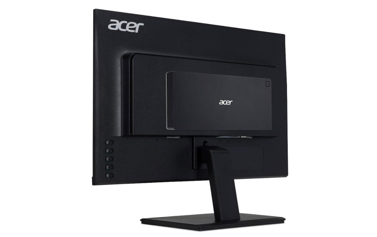 Acer Laptop-Dockingstation »II Modell ADK810«
