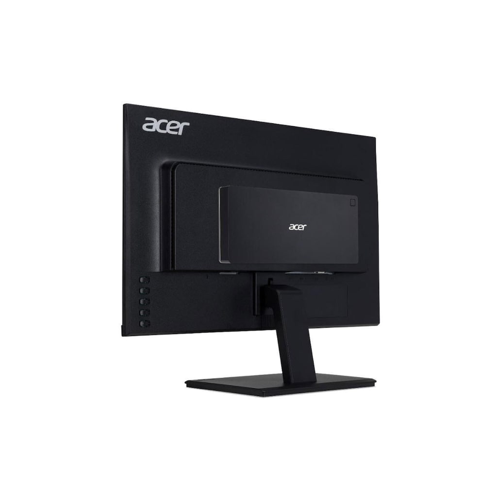 Acer Laptop-Dockingstation »II Modell ADK810«