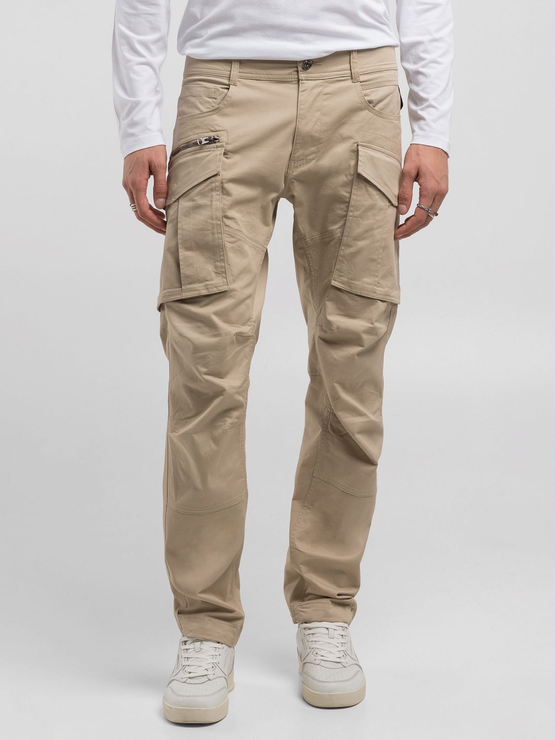 Replay Cargohose »JOE«