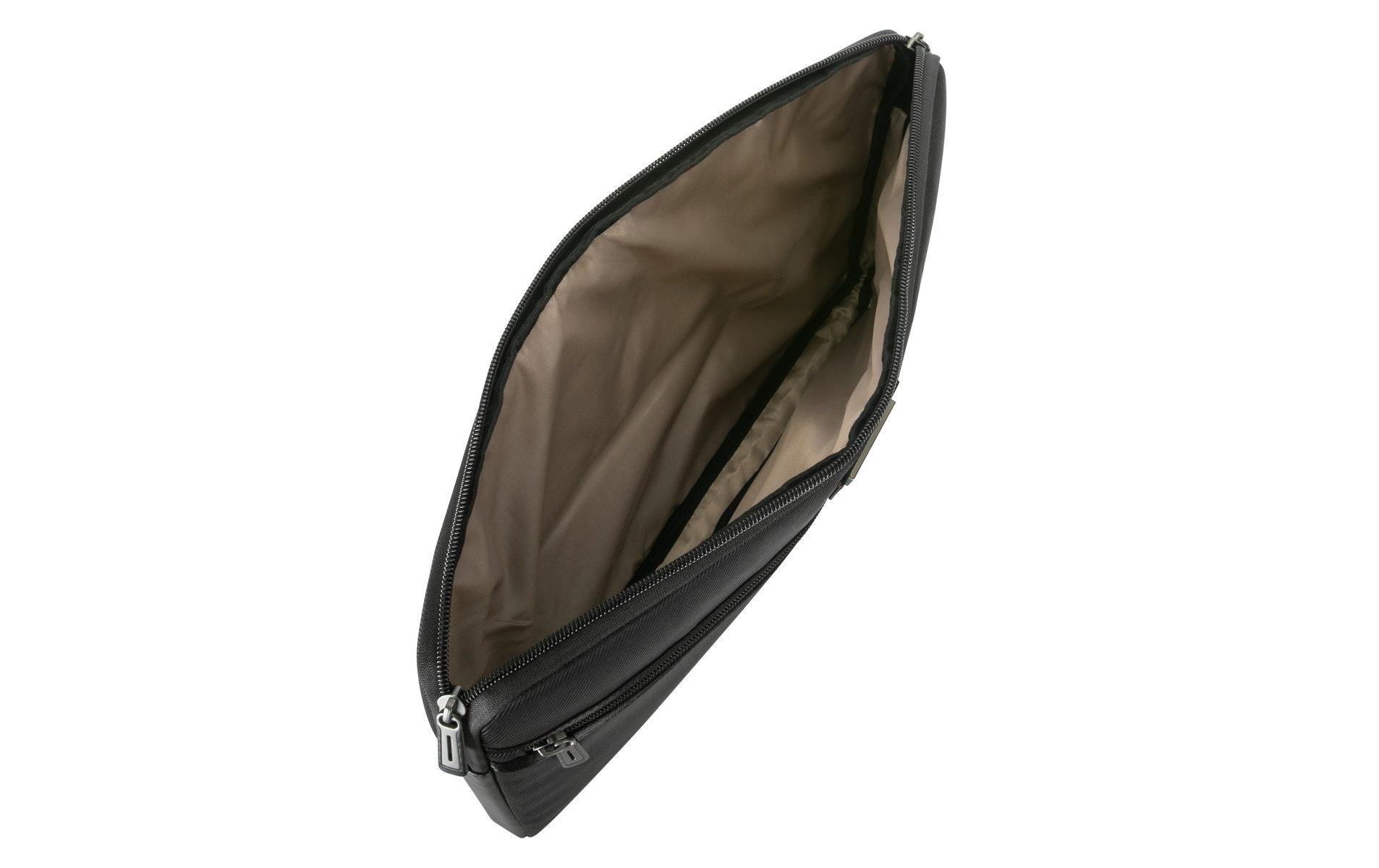 Targus Laptoptasche »Mobile Elite 15,6«