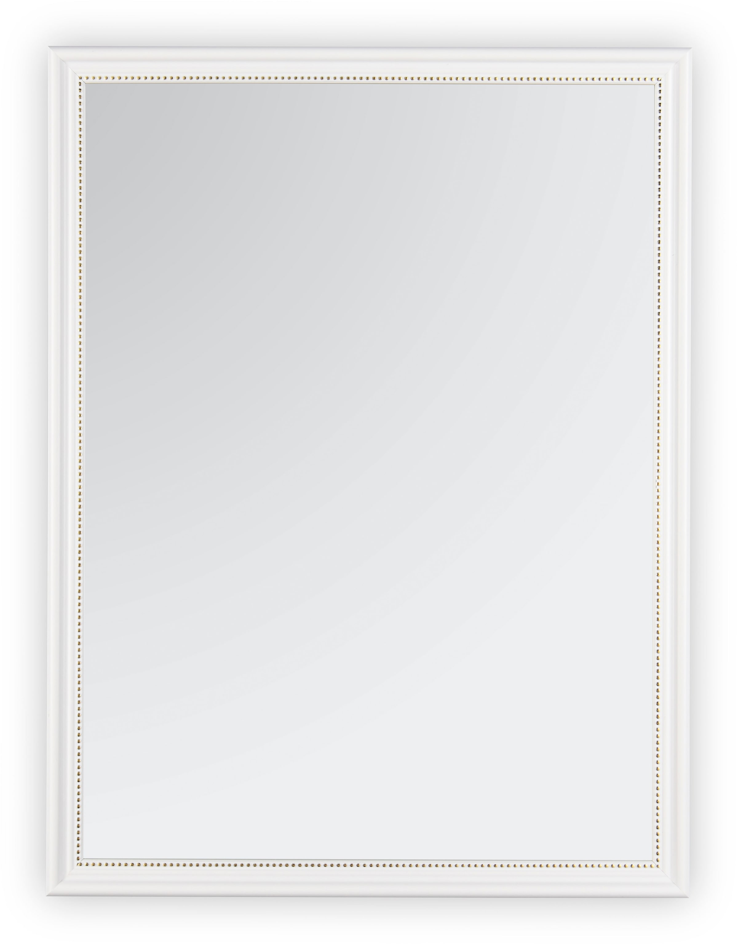 MIRRORS AND MORE Miroir »Elenor« montable horizontalement et verticalement