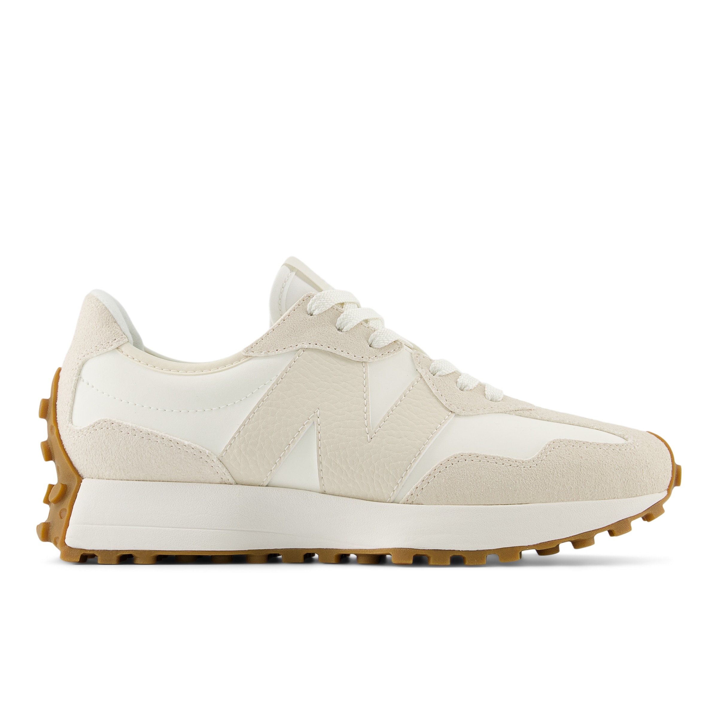 New Balance Sneaker »327«