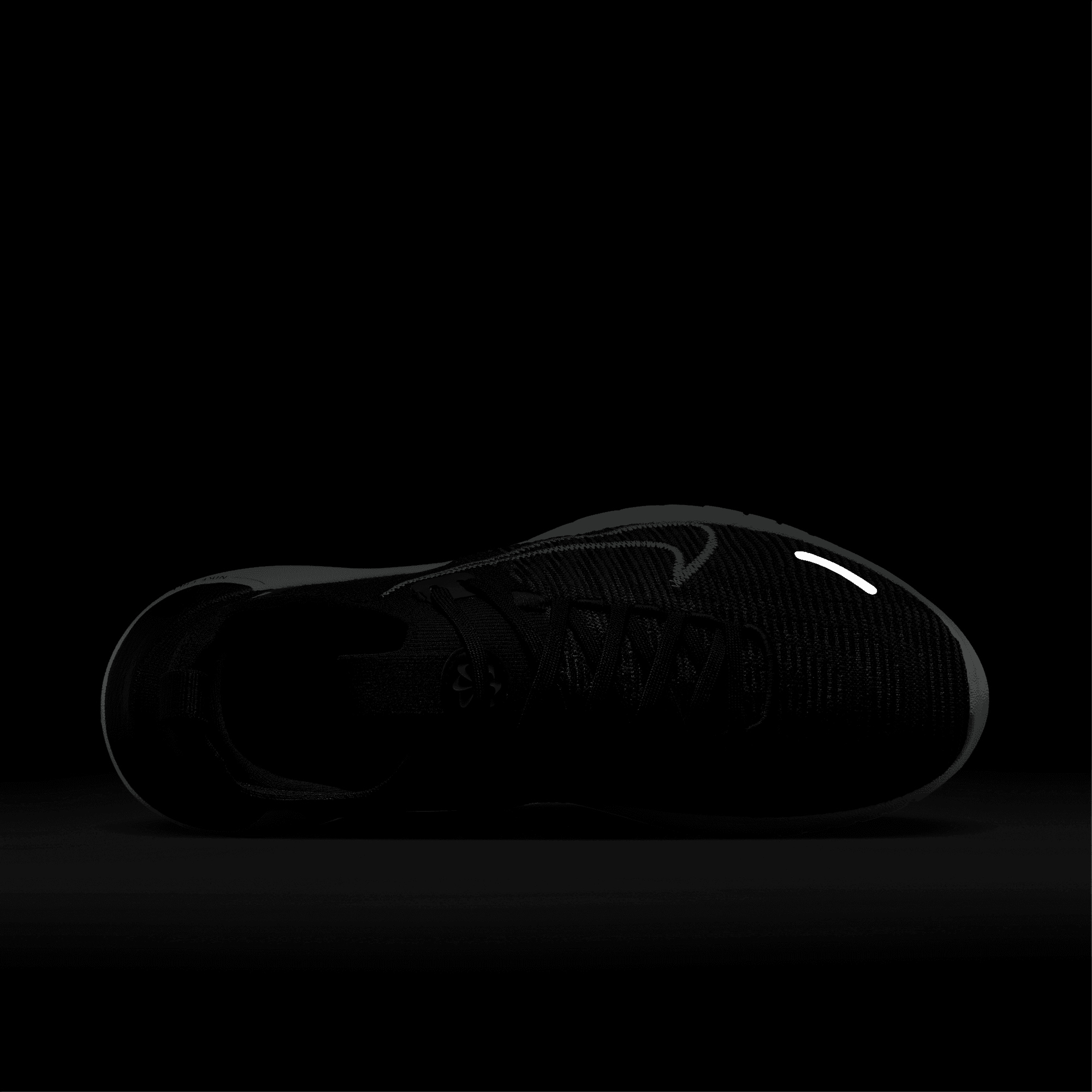 Nike Laufschuh »Free RN NN«