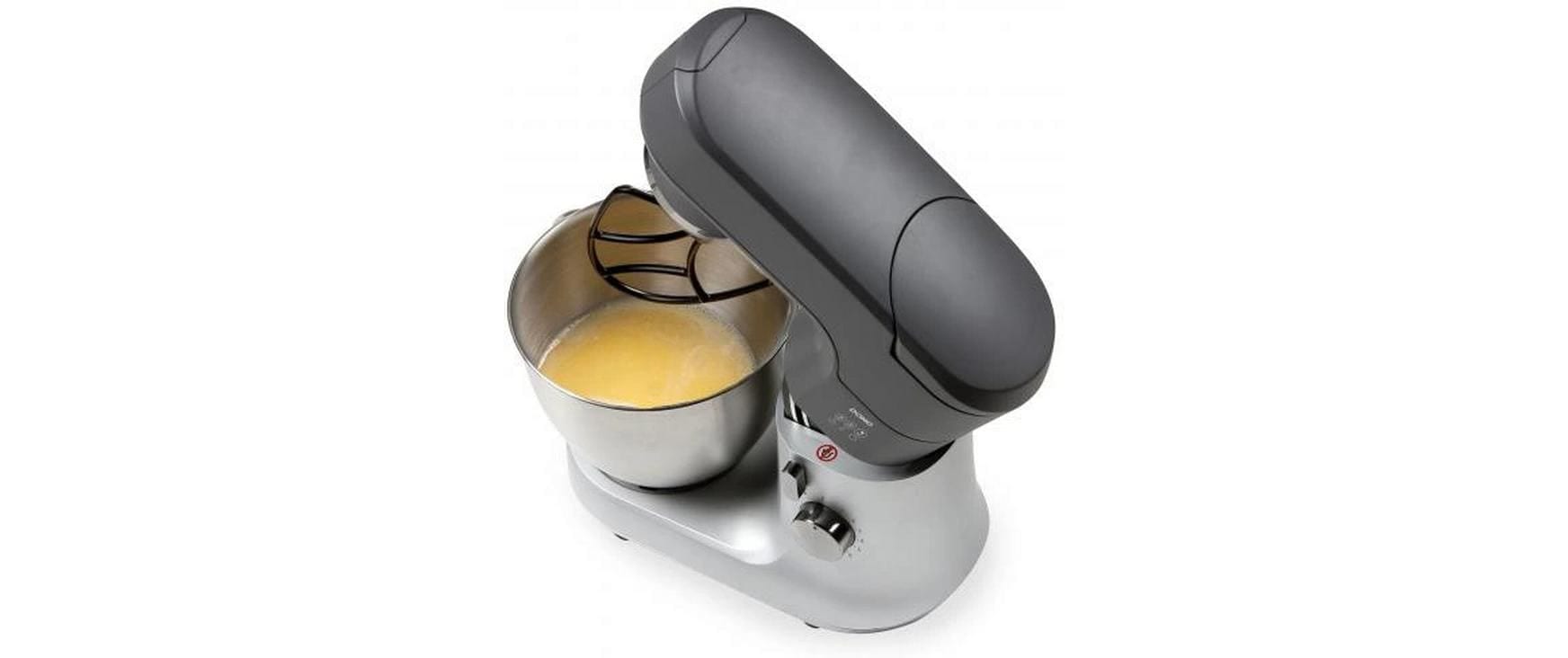 Domo Küchenmaschine »DO9182KR«