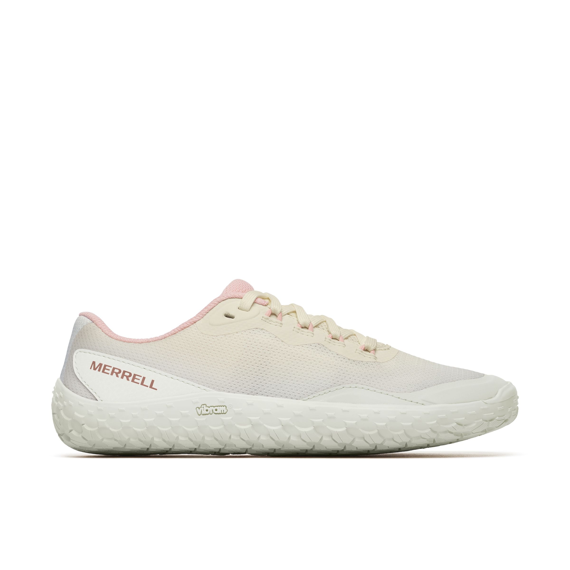 Merrell Chaussures pieds nus »VAPOR GLOVE 7«  mit Vibram Sohle