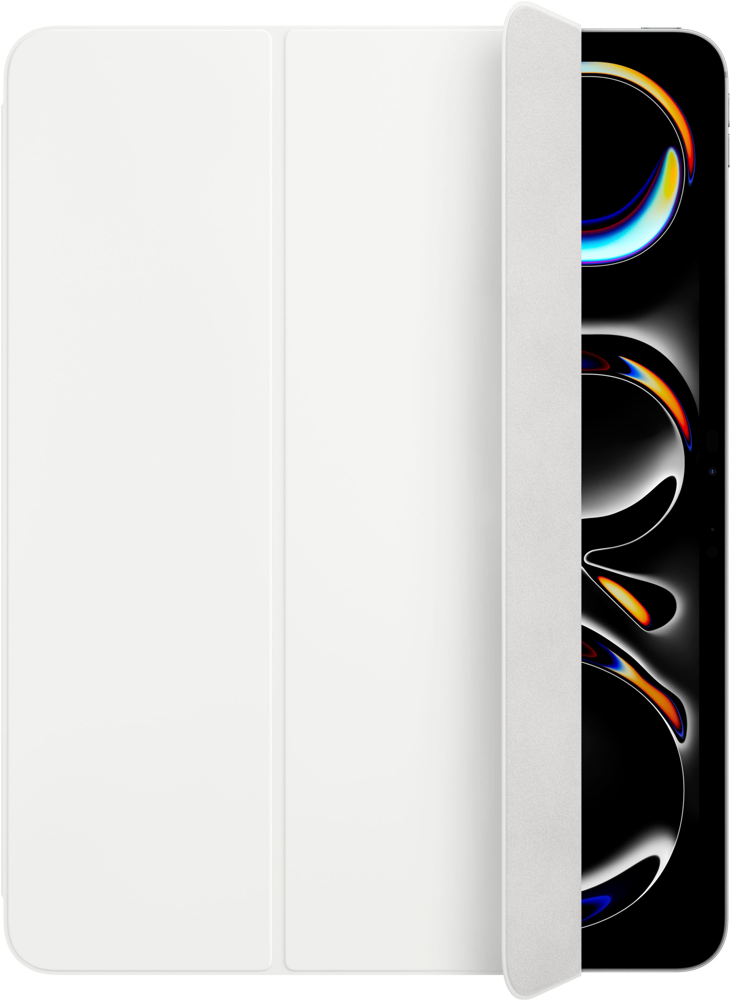 Apple Housse pour tablette »Smart Folio für 13" iPad Pro (M4)« iPad