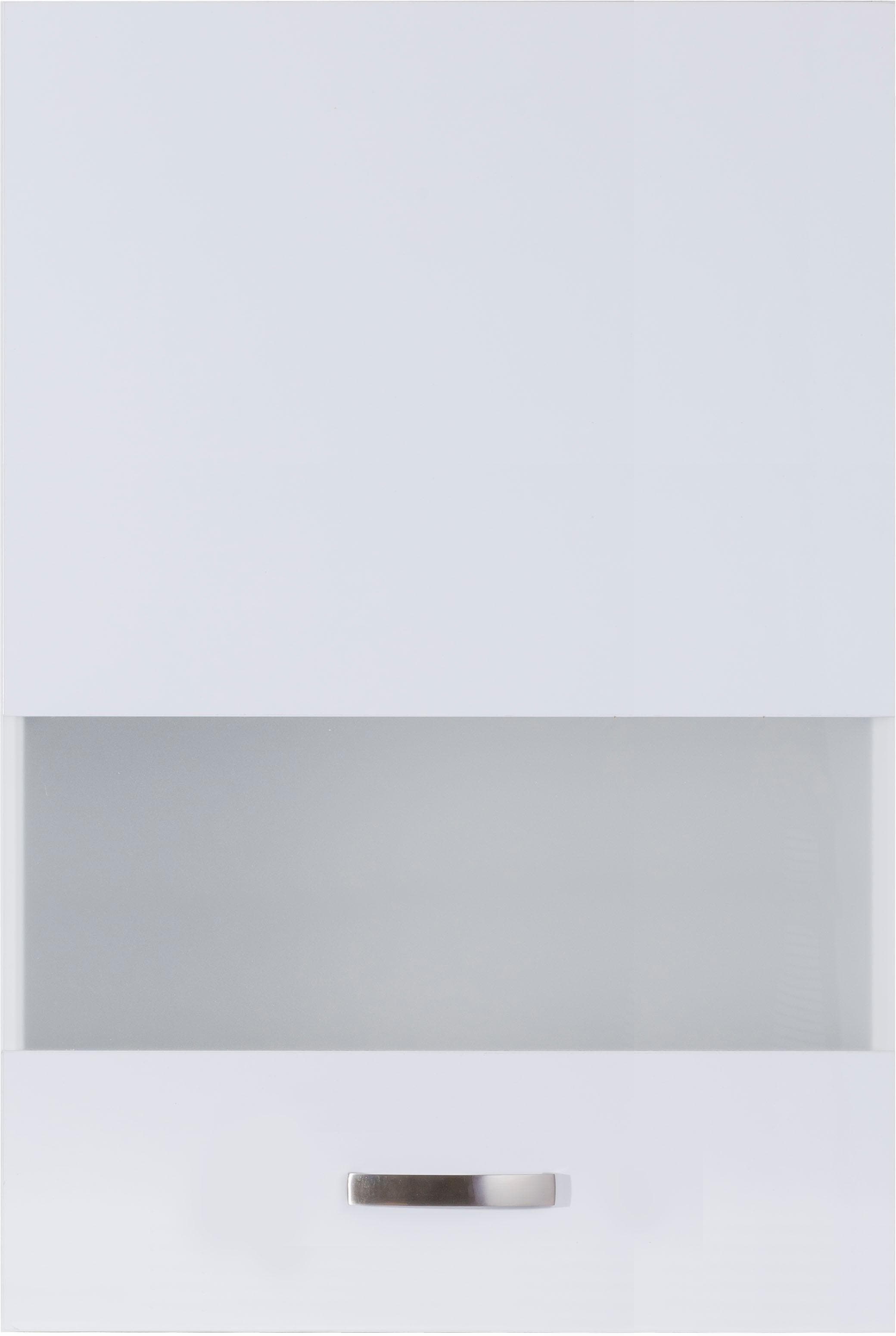 KOCHSTATION Glashängeschrank »KS-Cara«, Breite 60 cm
