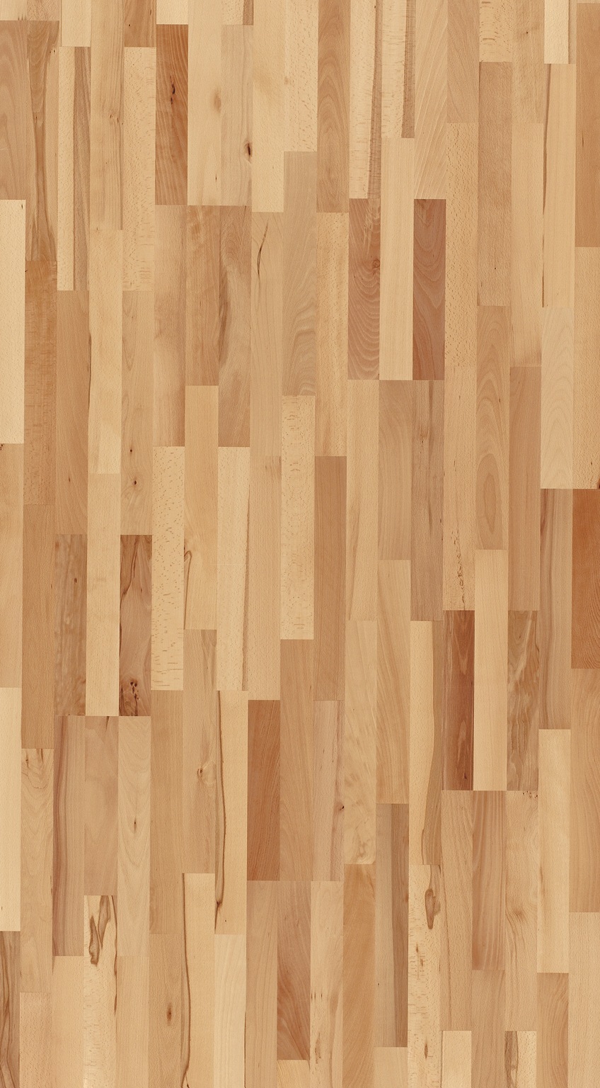 Image of PARADOR Parkett »Classic 3060 Living - Buche, lackiert«, (Packung), ohne Fuge, 2200 x 185 mm, Stärke: 13 mm, 3,66 m² bei Ackermann Versand Schweiz