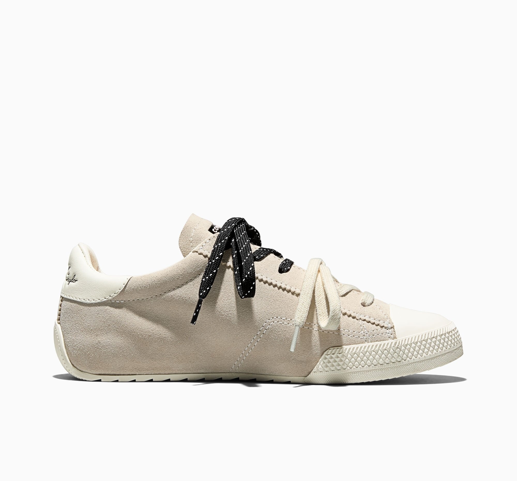 Image of Converse Sneaker "CHUCK LO PRO"