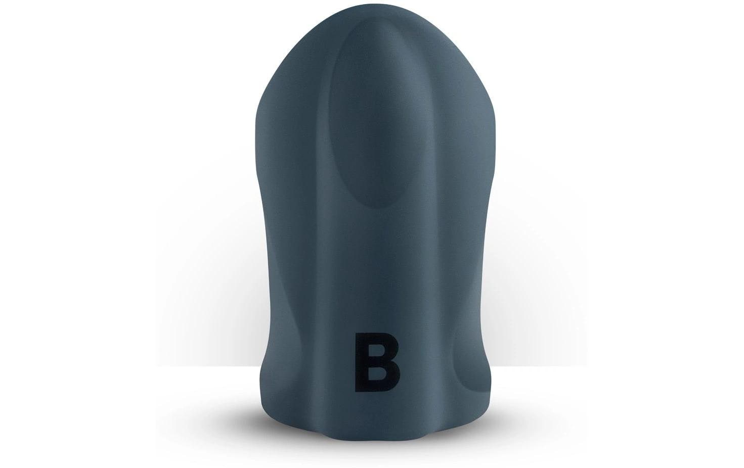   Masturbator »Masturbator Handjob«