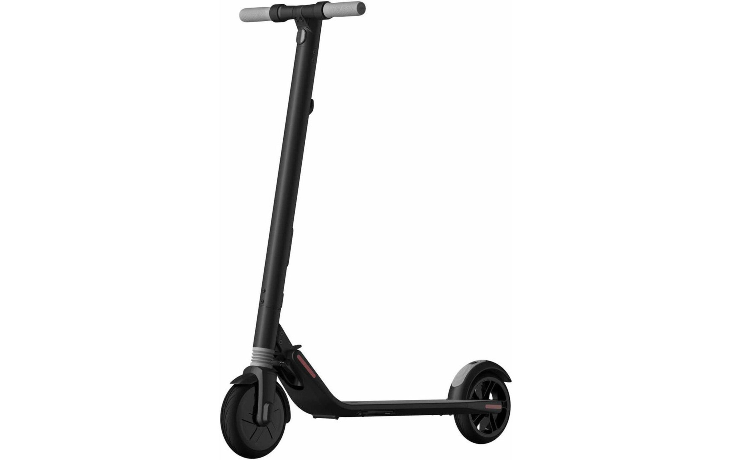 ninebot by Segway E-Scooter »ES1«