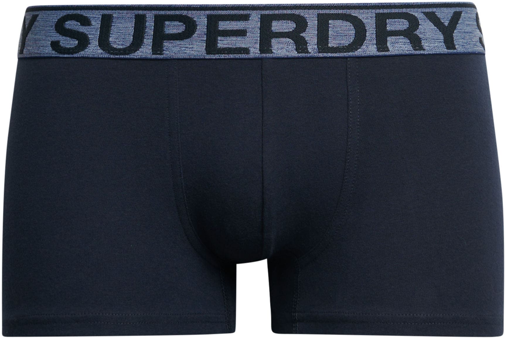 Superdry Trunk »TRUNK TRIPLE PACK«, (Packung, 3 St.)