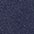 navy-bordeaux-beige