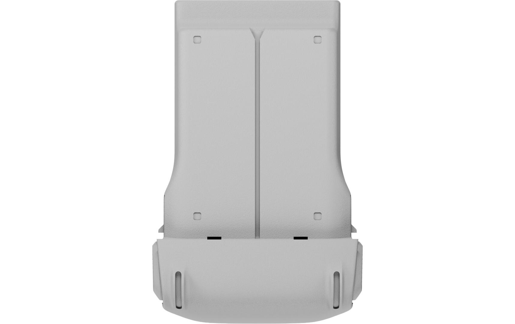 Image of DJI Akku "Lito X1 Intelligent Plus" DJI Lito X1 Series Intelligent Flight Battery Plus 4.680 mAh