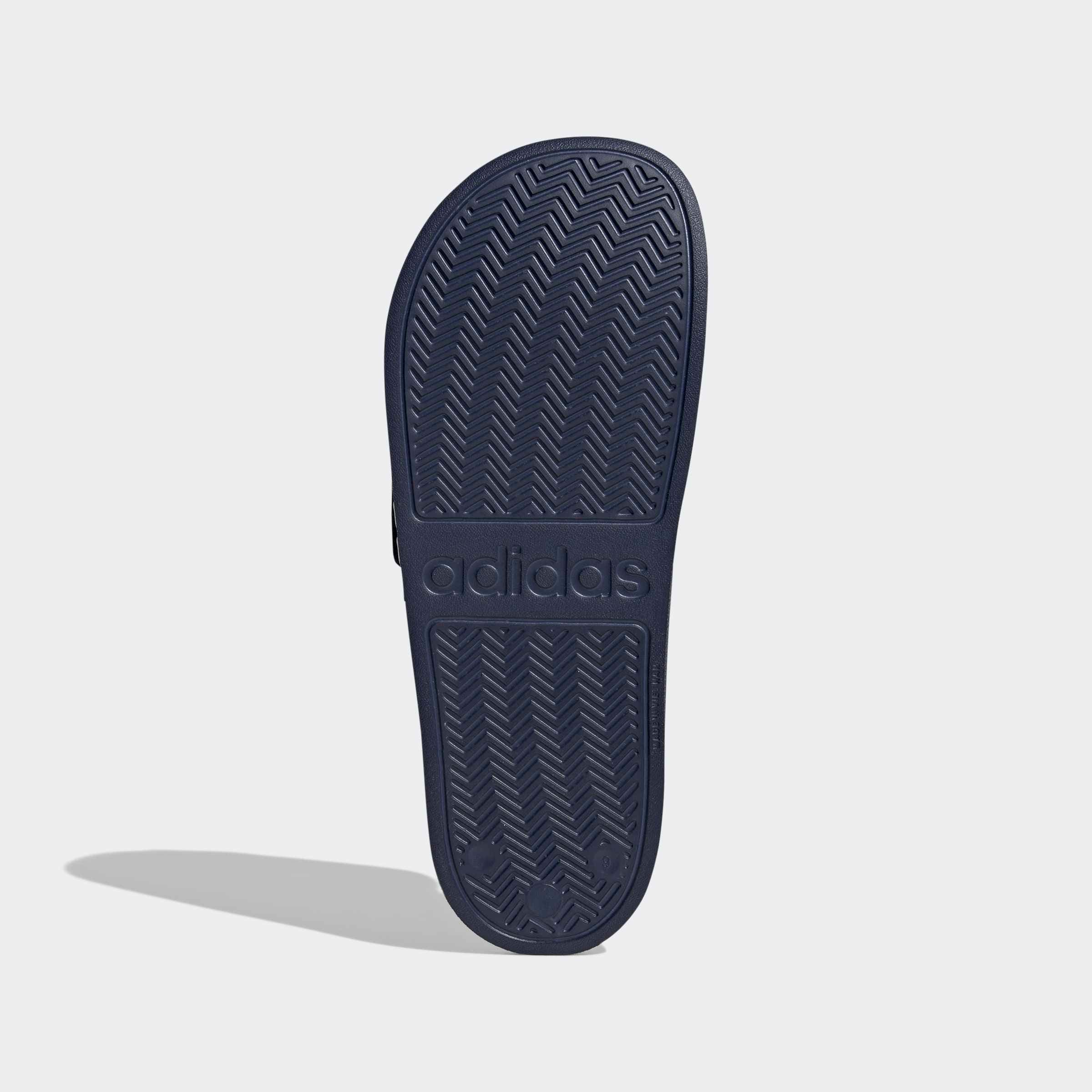 adidas Sportswear Sandale de bain »ADILETTE SHOWER BADESCHLAPPEN«  claquettes de bain