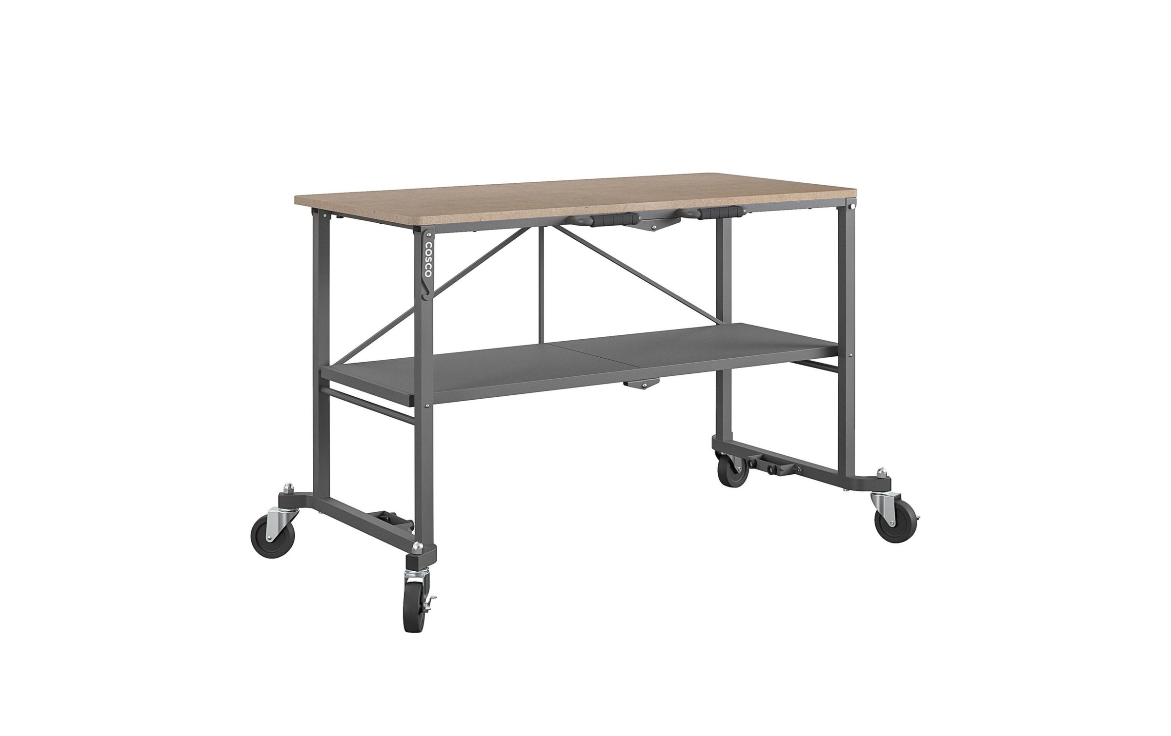 Werkbank »Cosco SmartFold, klappbar«