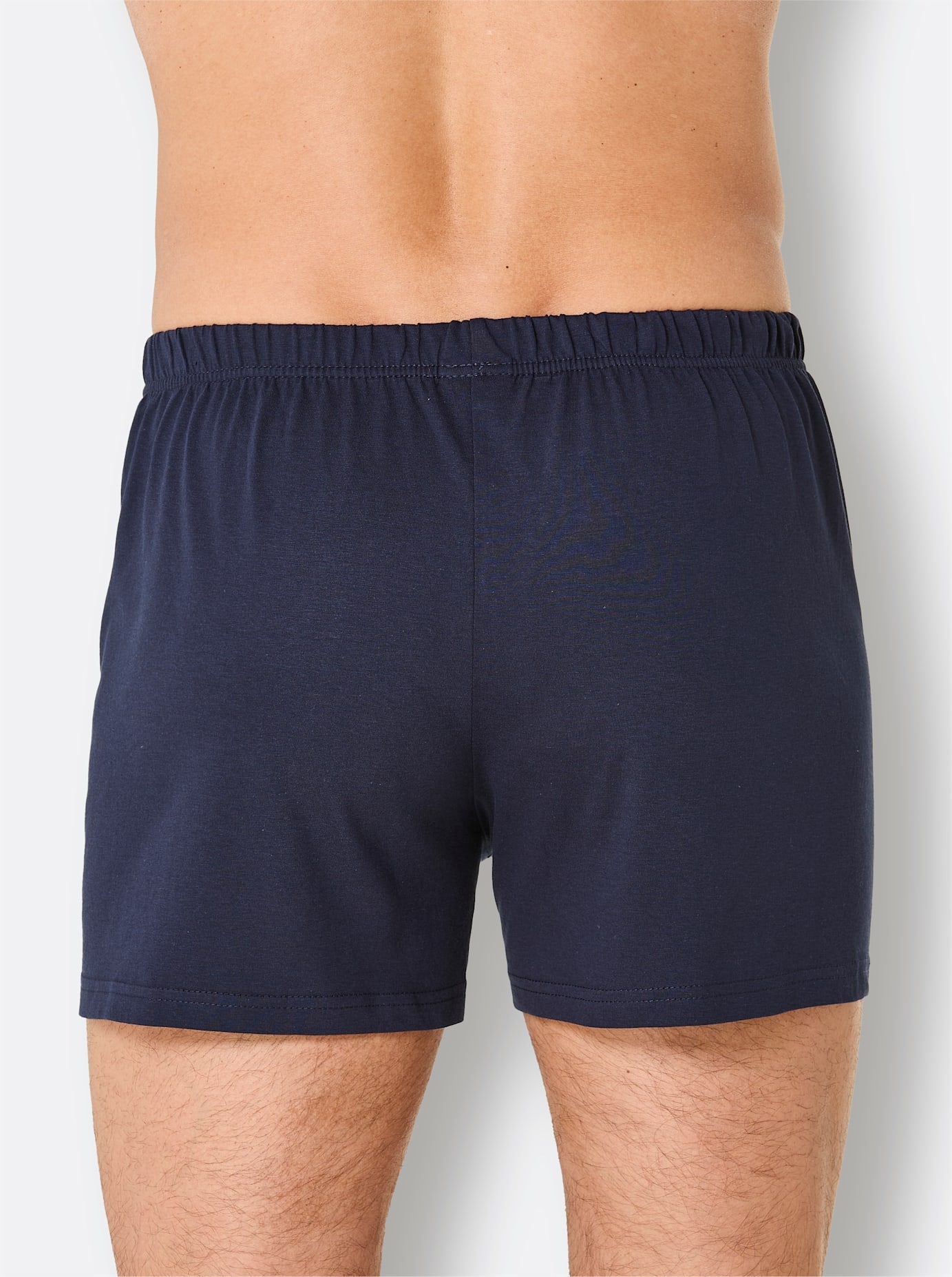 Boxershorts, (2 St.)