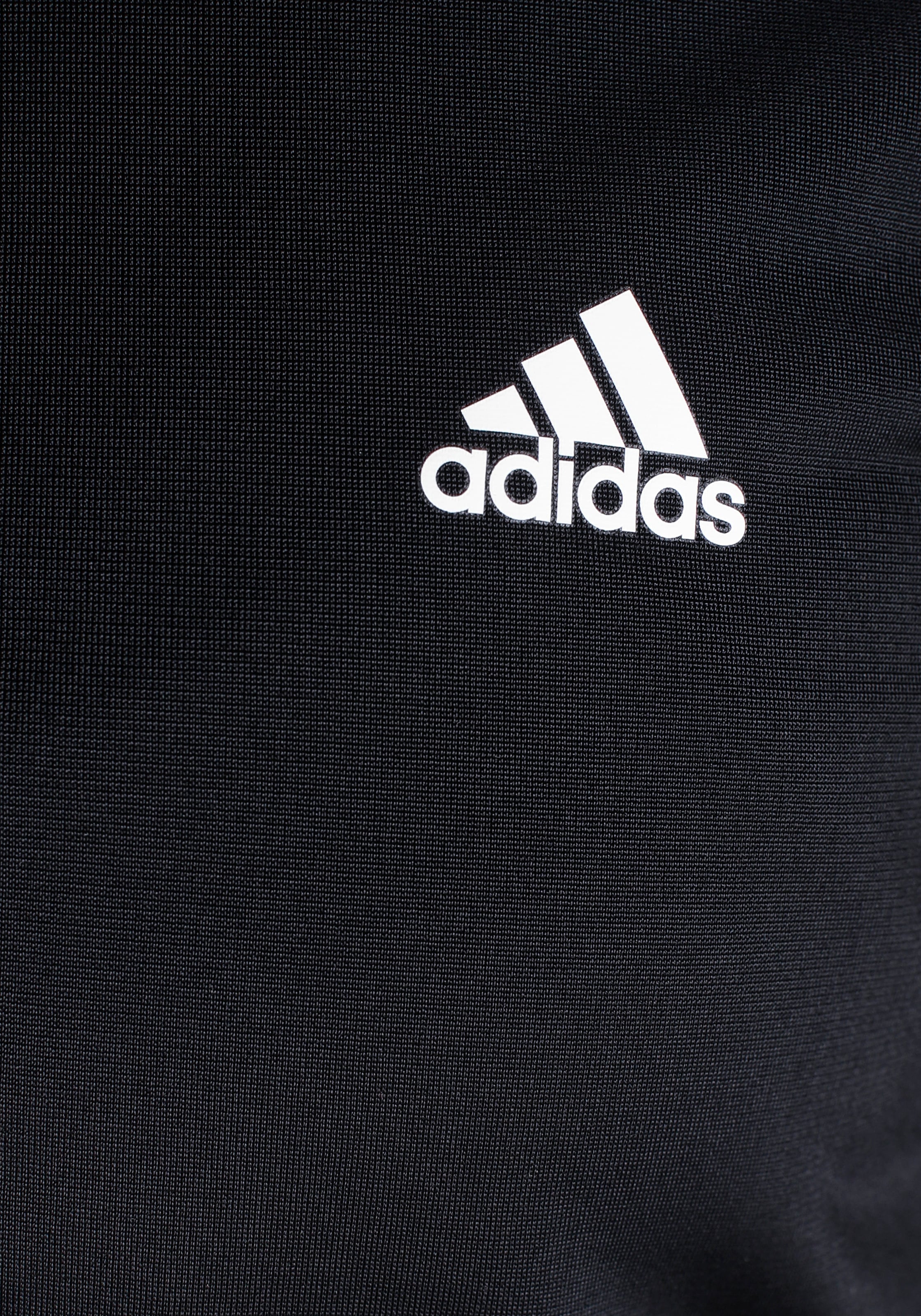 adidas Sportswear Trainingsanzug »G BL TS«, (2 tlg.)