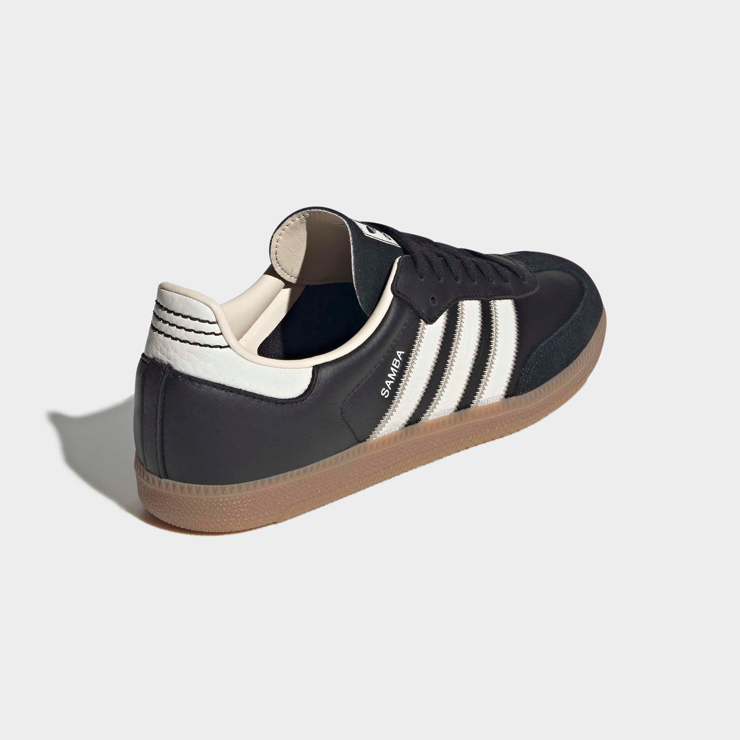 adidas Originals Sneakers »SAMBA OG«