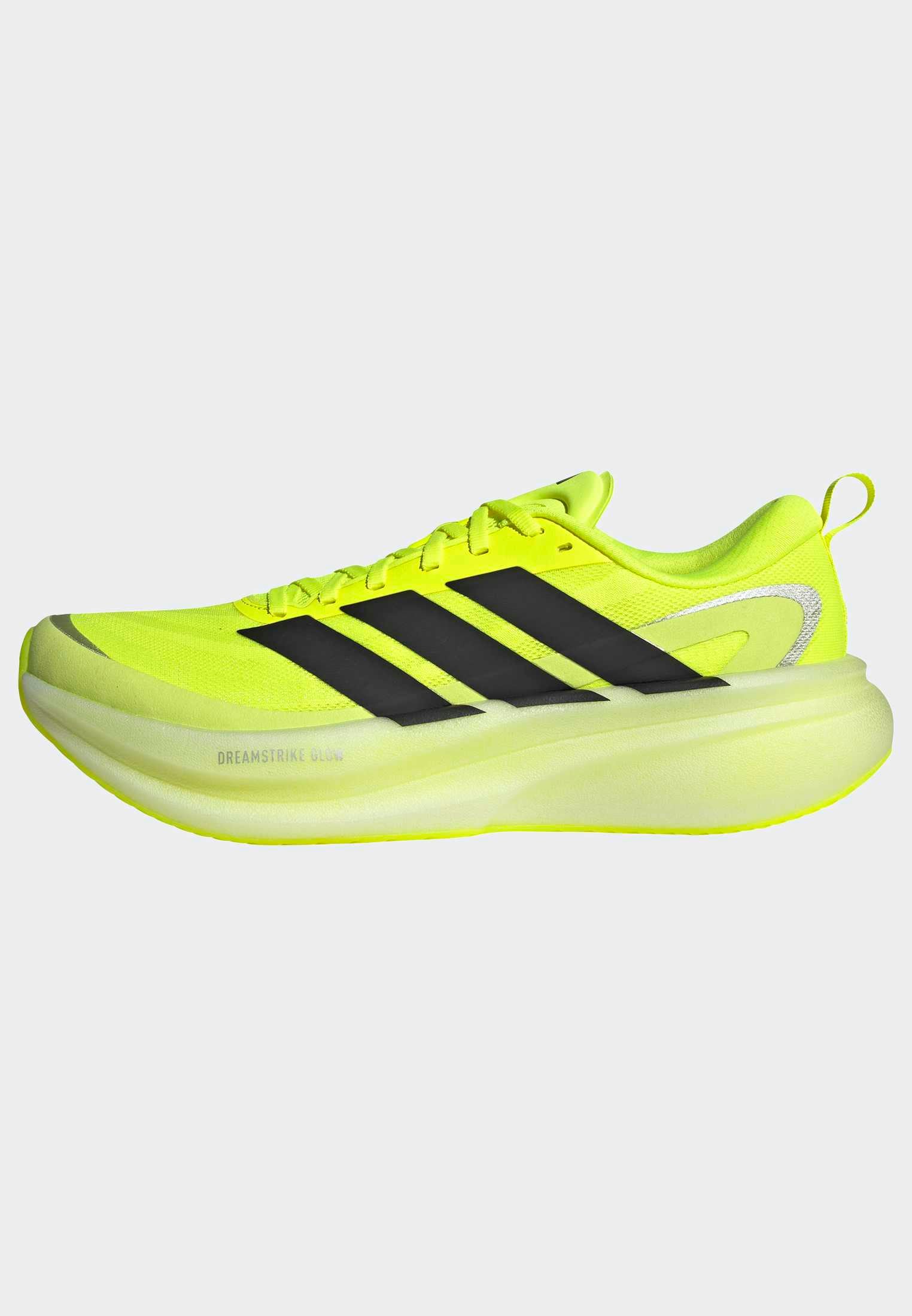 adidas Performance Chaussure de course »SUPERNOVA GLIDE  HERREN«