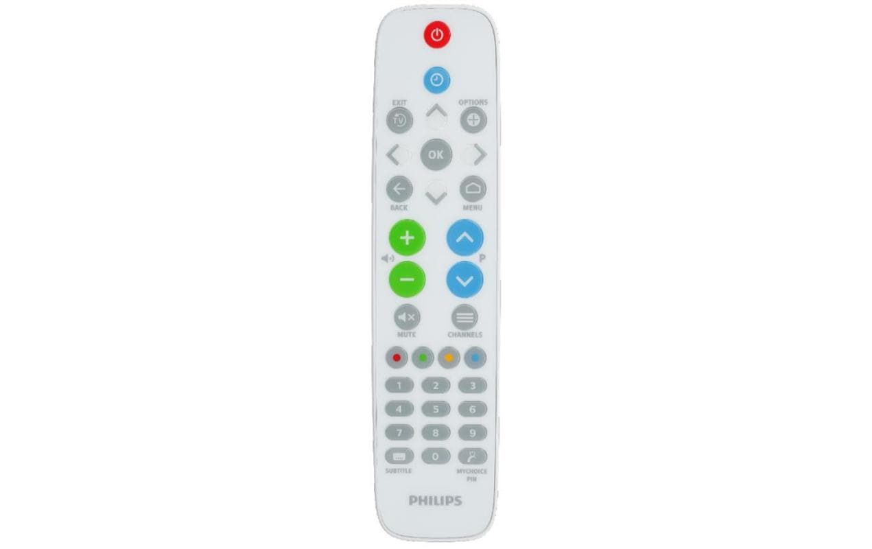 Philips Fernbedienung »22AV1604B/12«