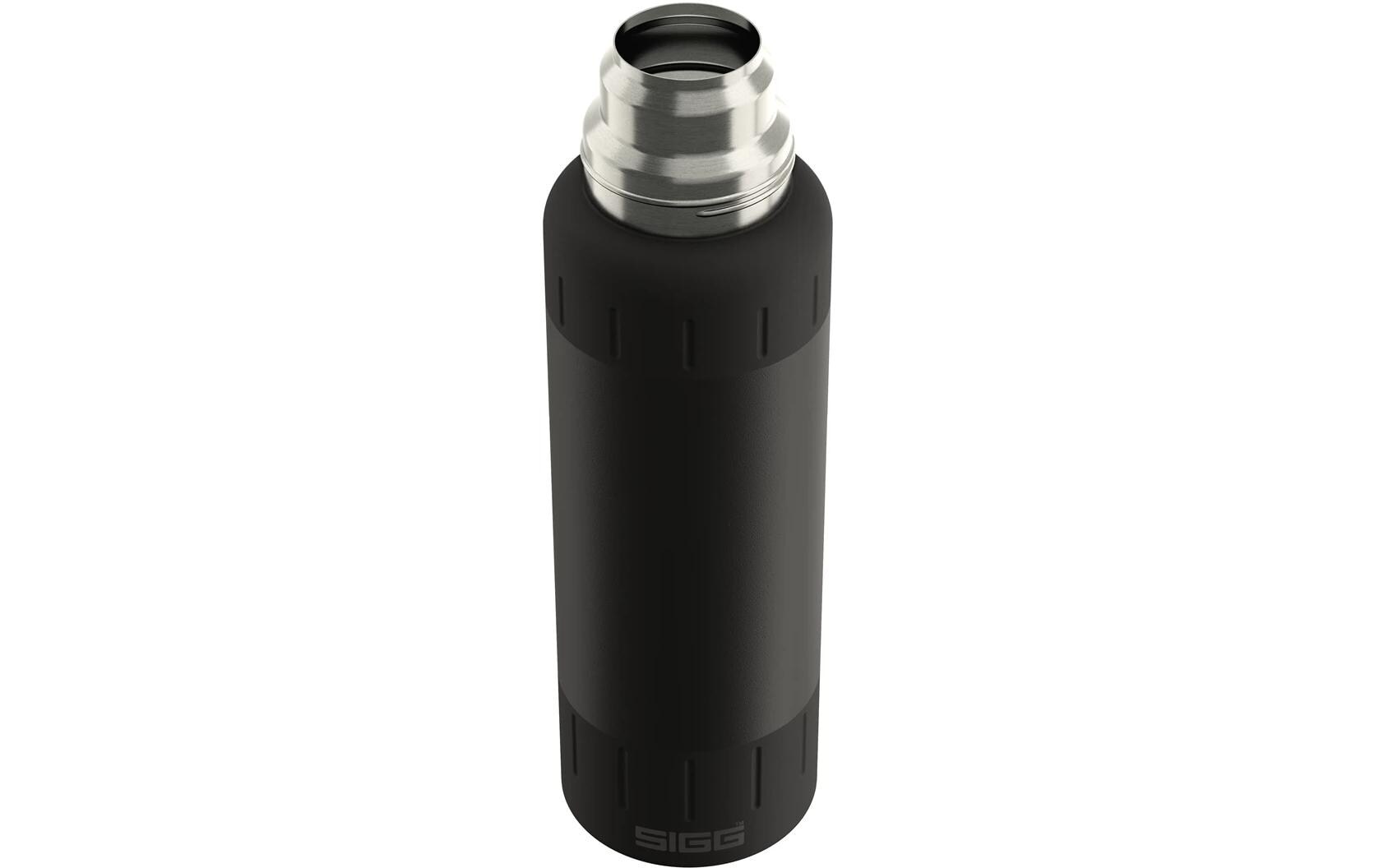Sigg Bouteille isolante »Alpine Star 1.0 l« BPA-frei