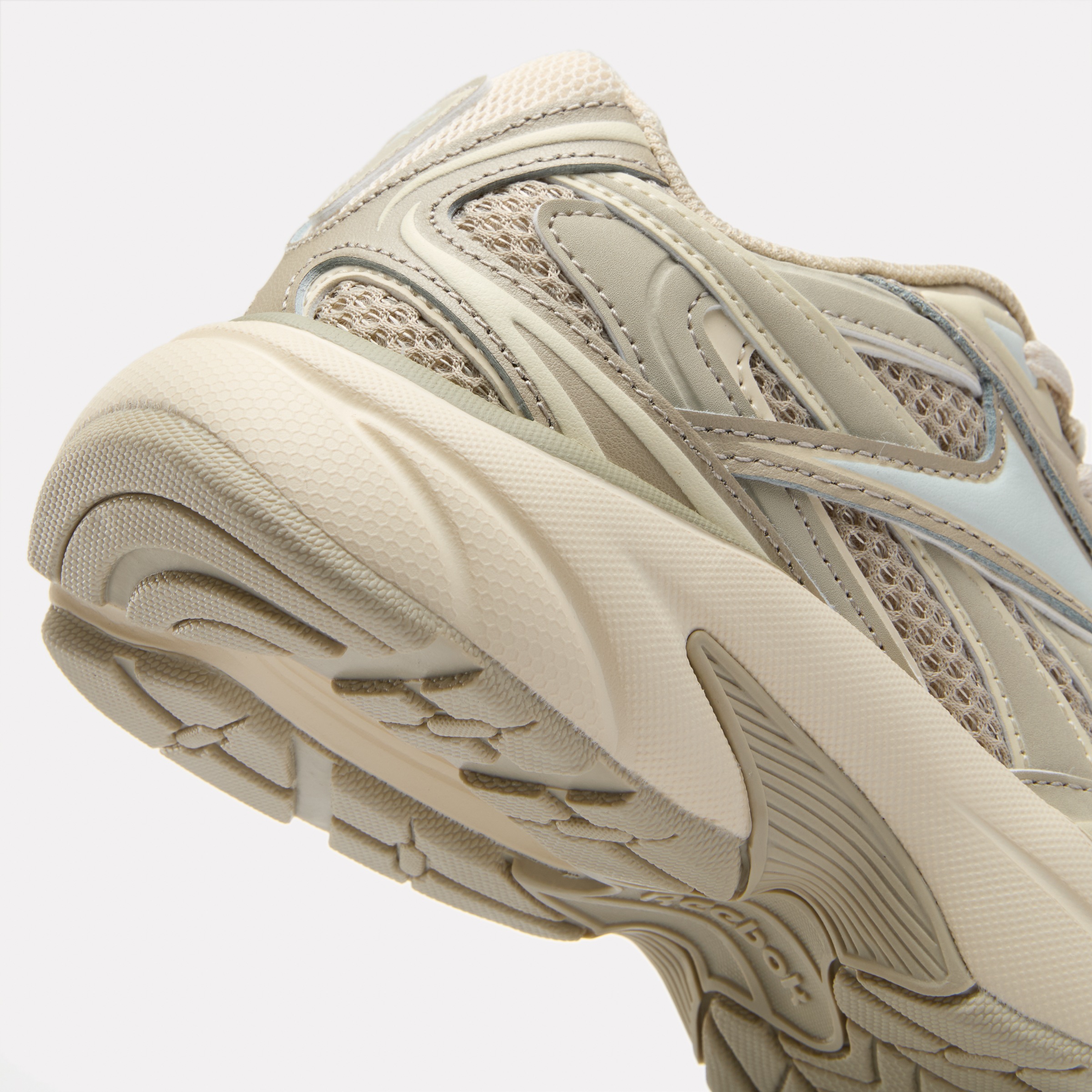 Reebok Chaussure de course »BELWAVE«