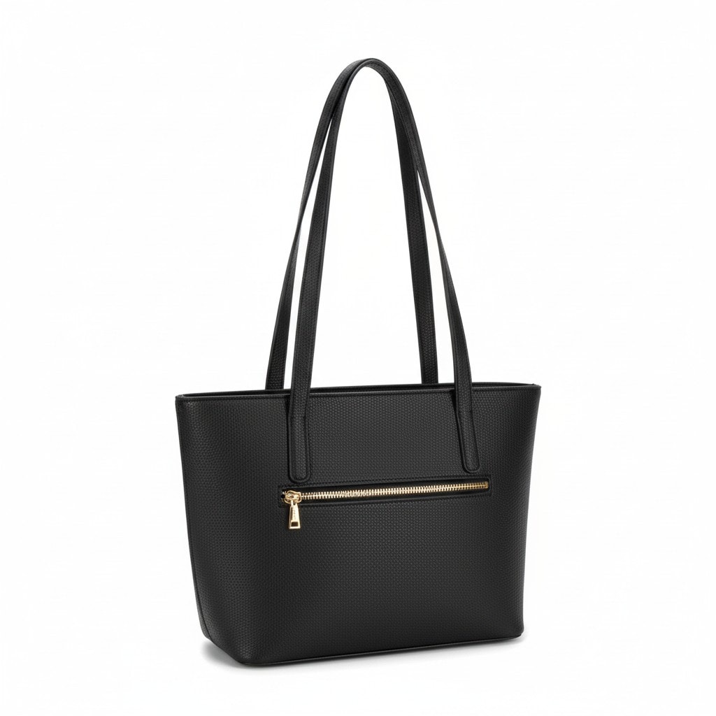 Joop Jeans Shopper »salve shopper mhz« Sac à main femme avec fermeture éclair