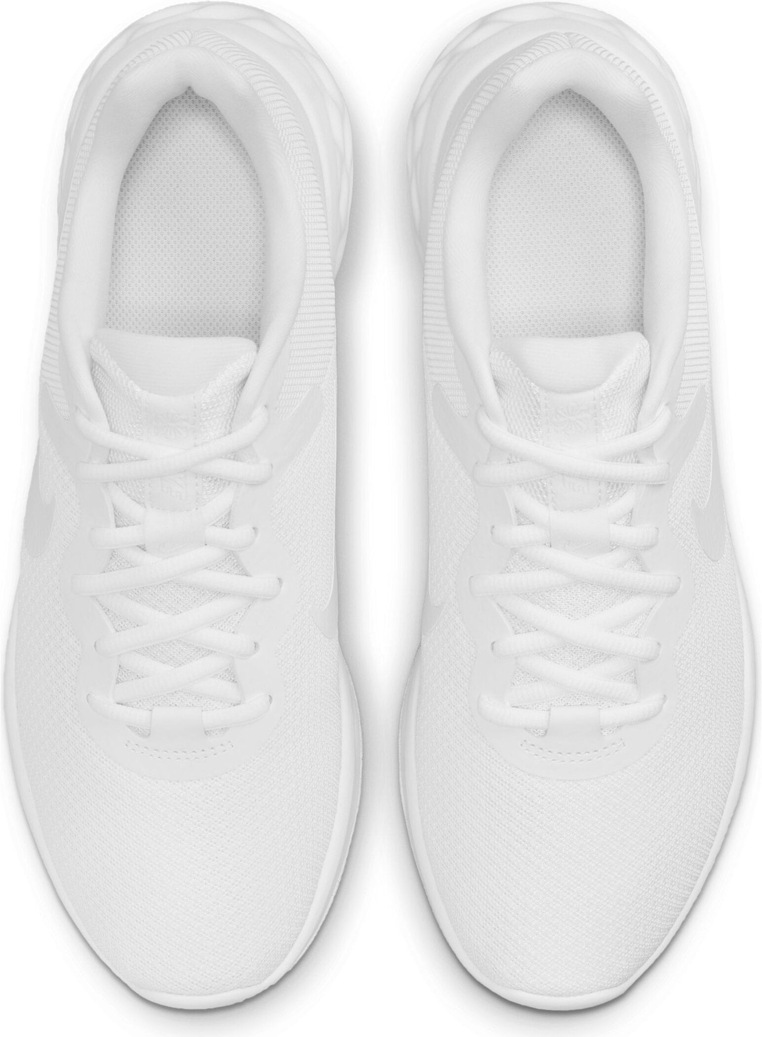 Nike Laufschuh »REVOLUTION 6 NEXT NATURE«