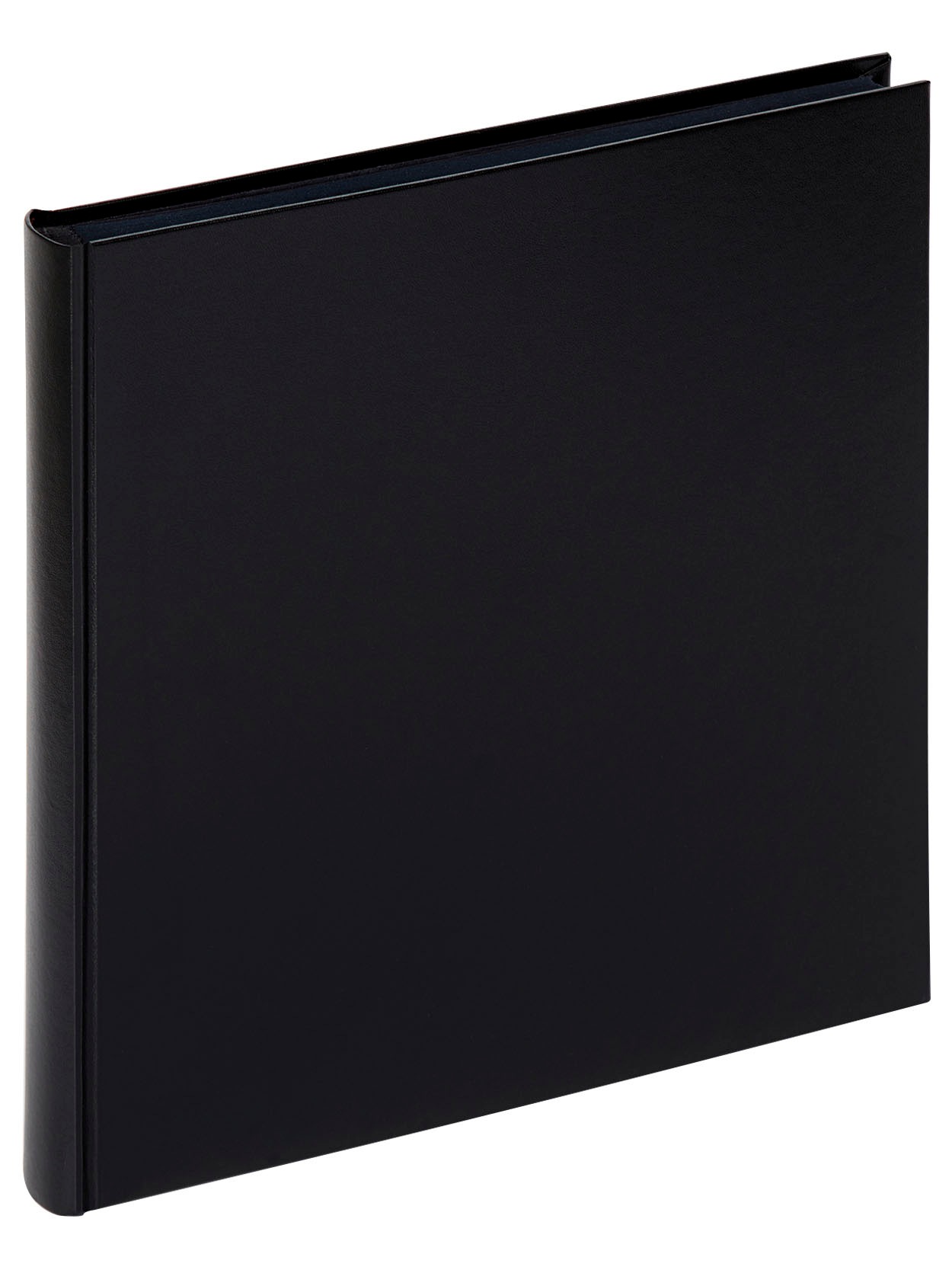 Image of Walther Fotoalbum »Charm Album«, (1 St.) bei Ackermann Versand Schweiz