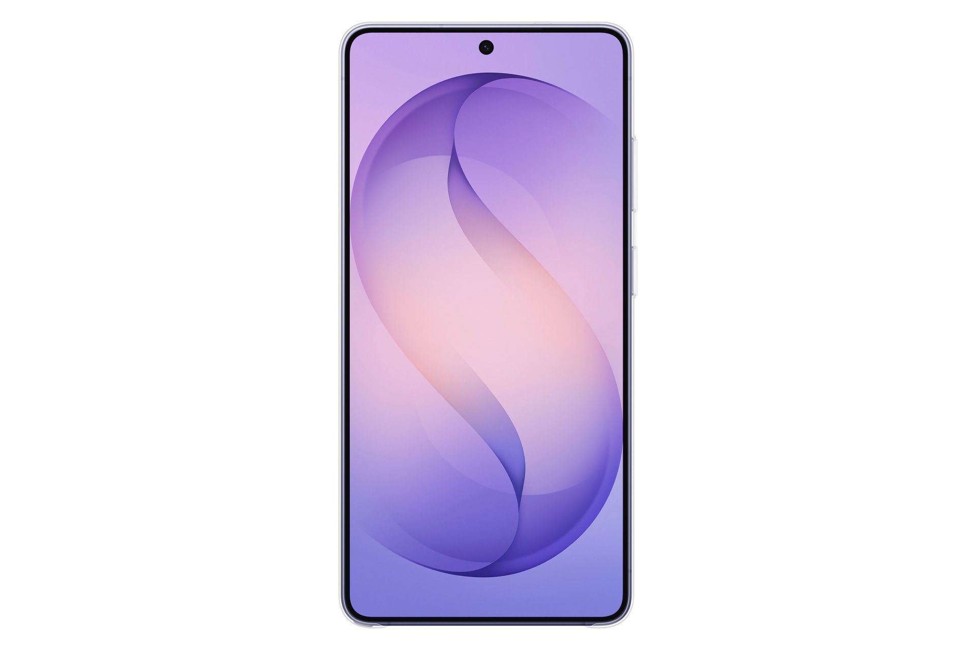 Samsung Handyhülle »Clear Magnet Case für Samsung Galaxy S26 Ultra« Samsung Galaxy S26 Ultra Backcover, Schutzhülle, Handyschutzhülle, Case, Schutzcase, stossfest