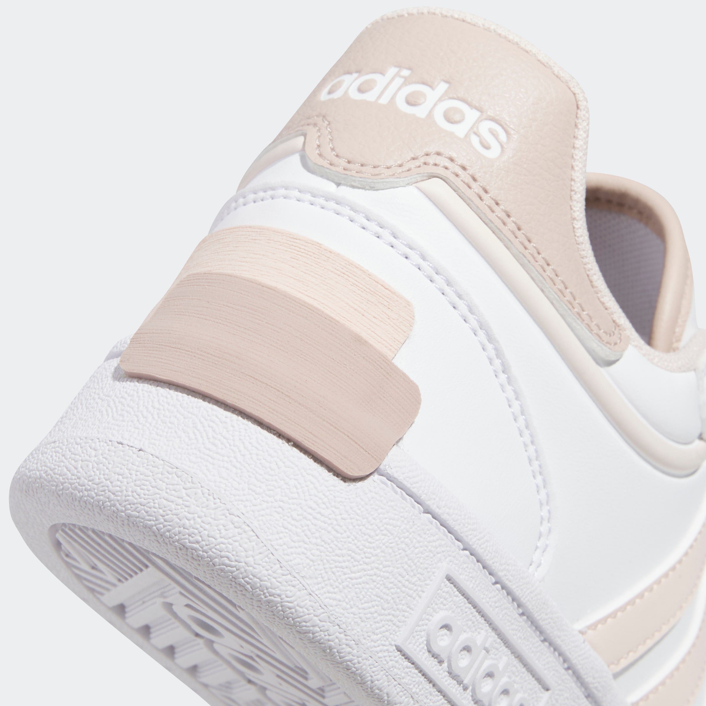 adidas Sportswear Sneaker »HOOPS 3.0 SE«