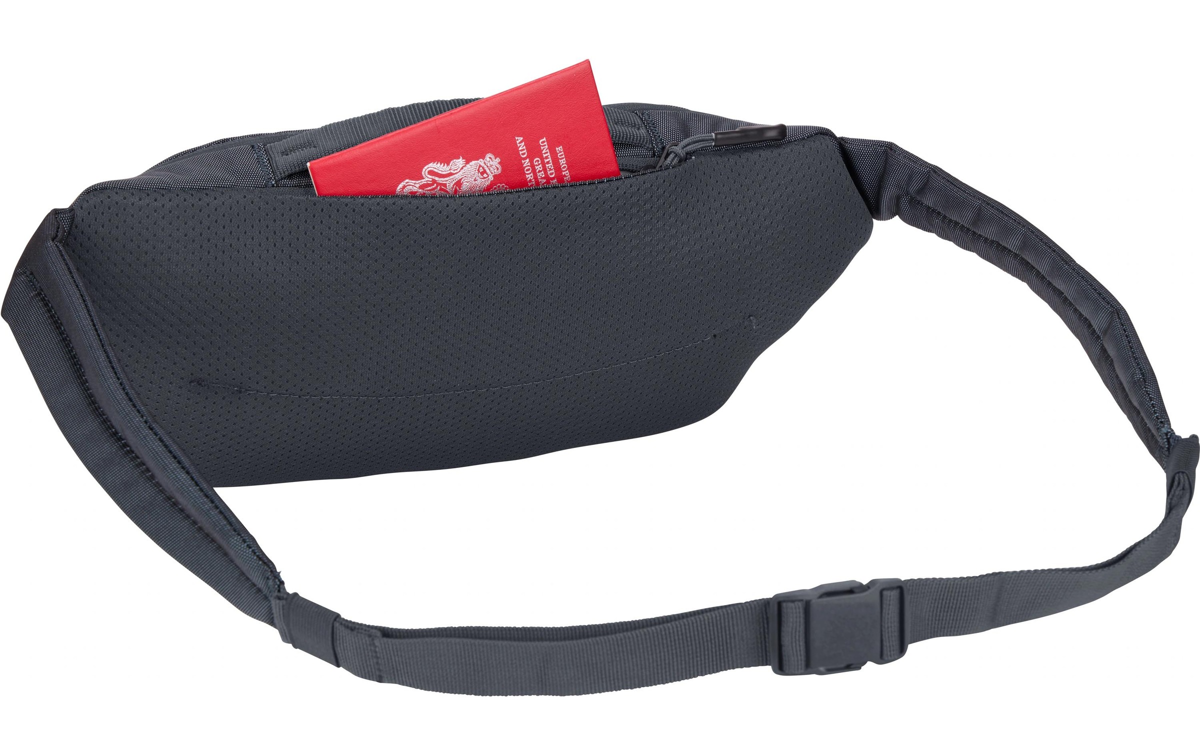Thule Schultertasche »Subterra 2«