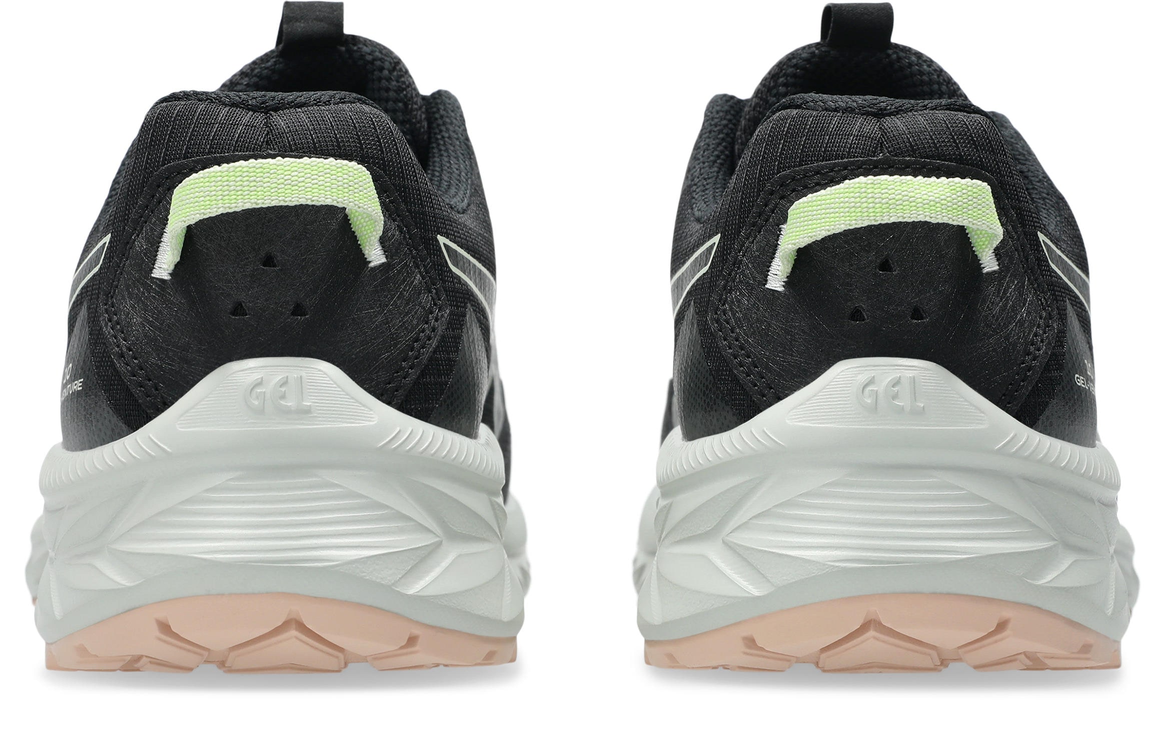 Asics Trailrunningschuh »GEL-VENTURE 10«