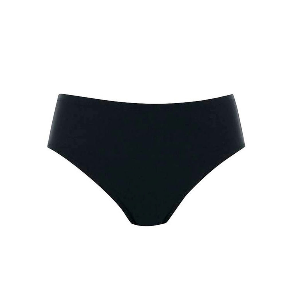 Rosa Faia Bikini-Hose »Comfort Bottom«