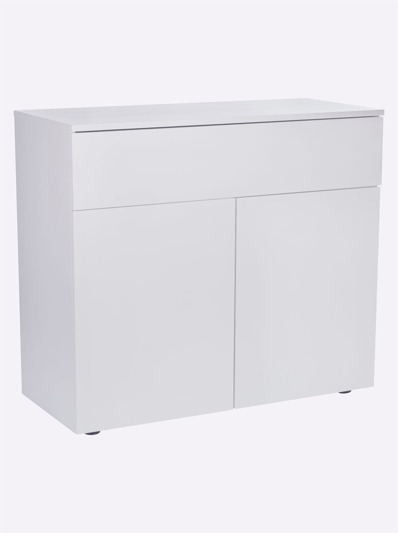 Commode