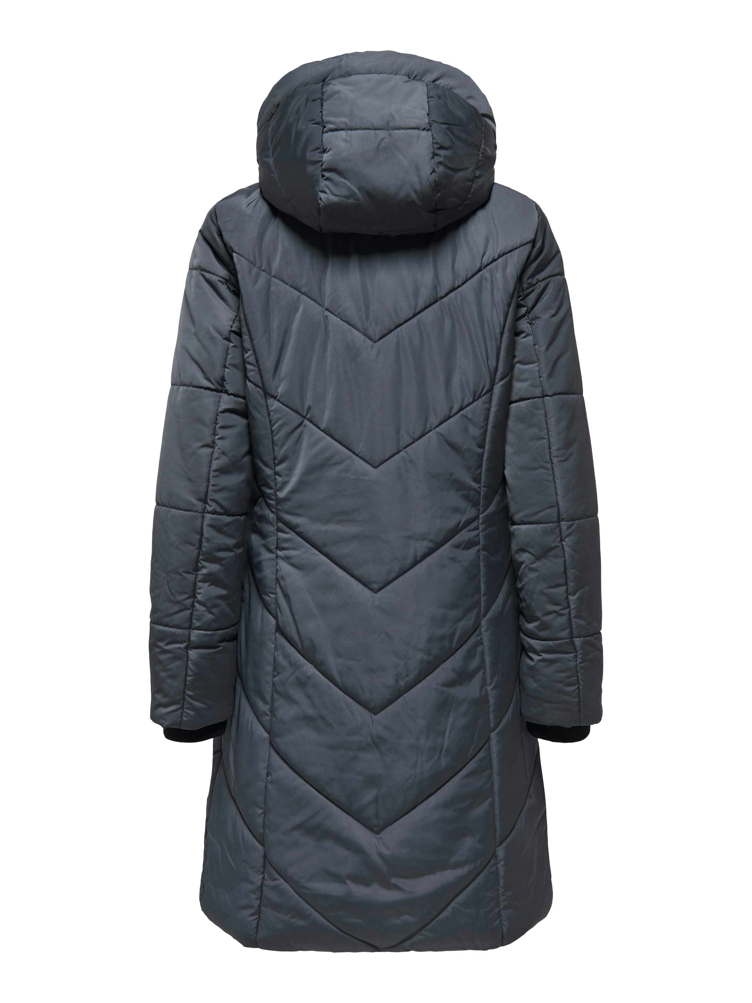 ONLY Manteau matelassé »ONLEBBA PUFFER COAT CS OTW«