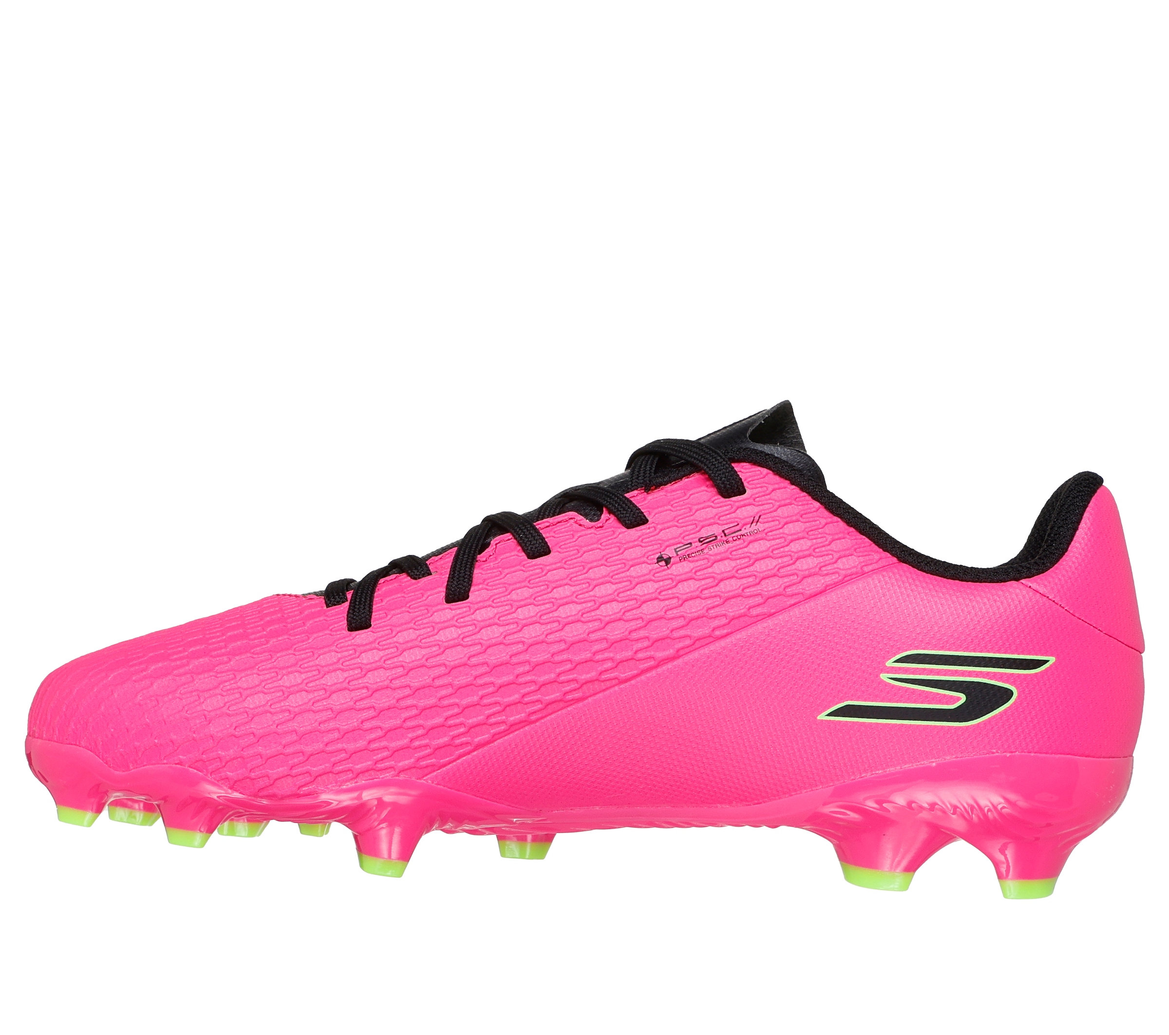 Skechers Chaussure de football »JR CRIB FG, Skechers Skx_2 Jr Td Mg«  Chaussure de football Academy avec ajustement réactif
