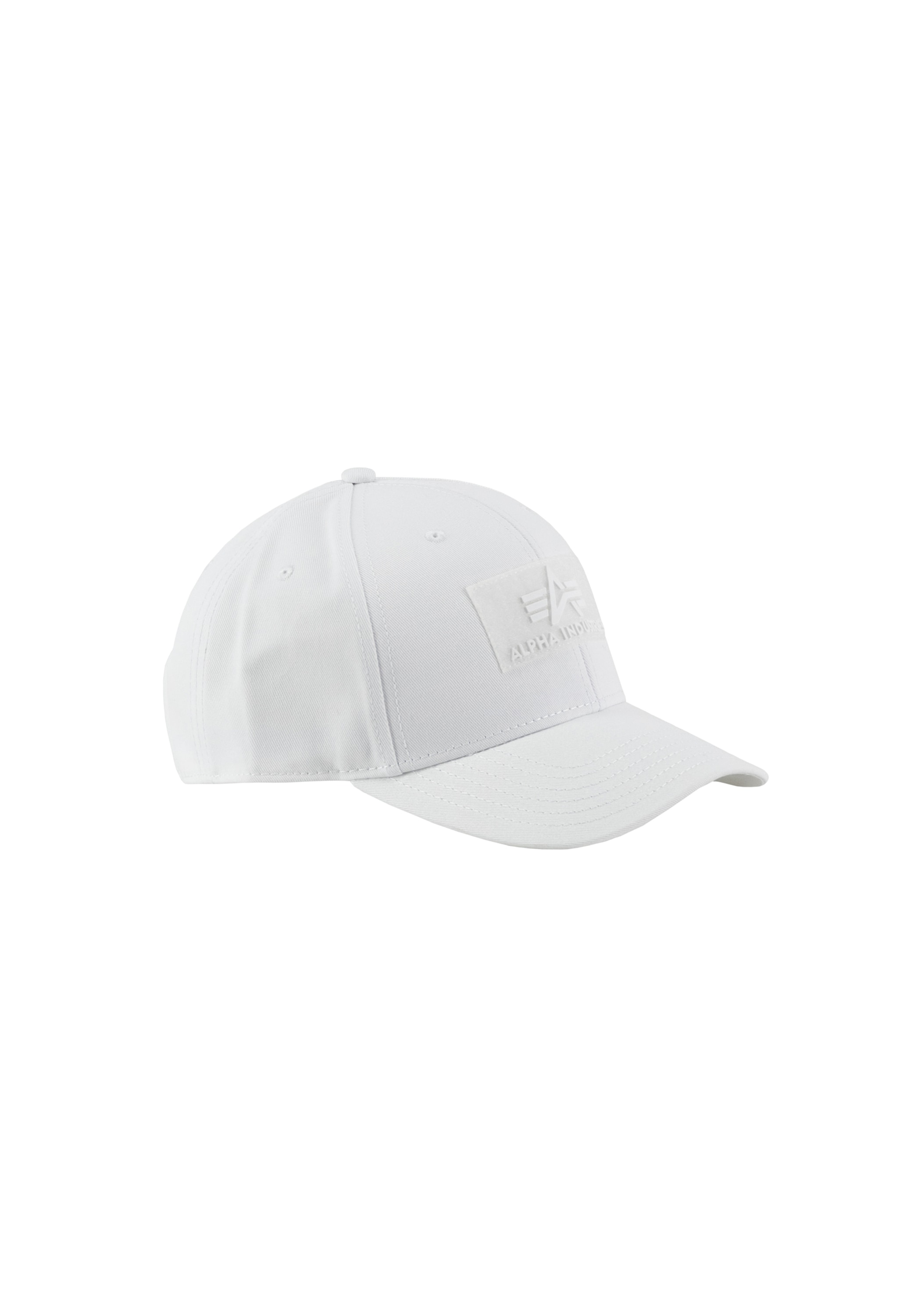 Trucker Cap »ALPHA INDUSTRIES Accessoires - Headwear VLC Cap«