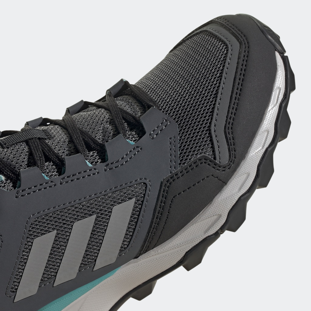 adidas TERREX Laufschuh »TRACEROCKER 2.0 TRAILRUNNING«