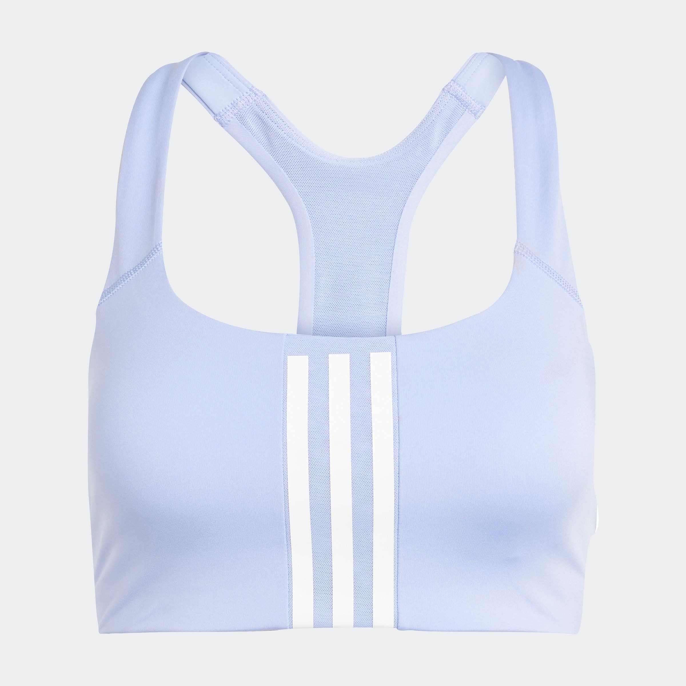 adidas Performance Sport-BH »PWIM MS 3S BRA«