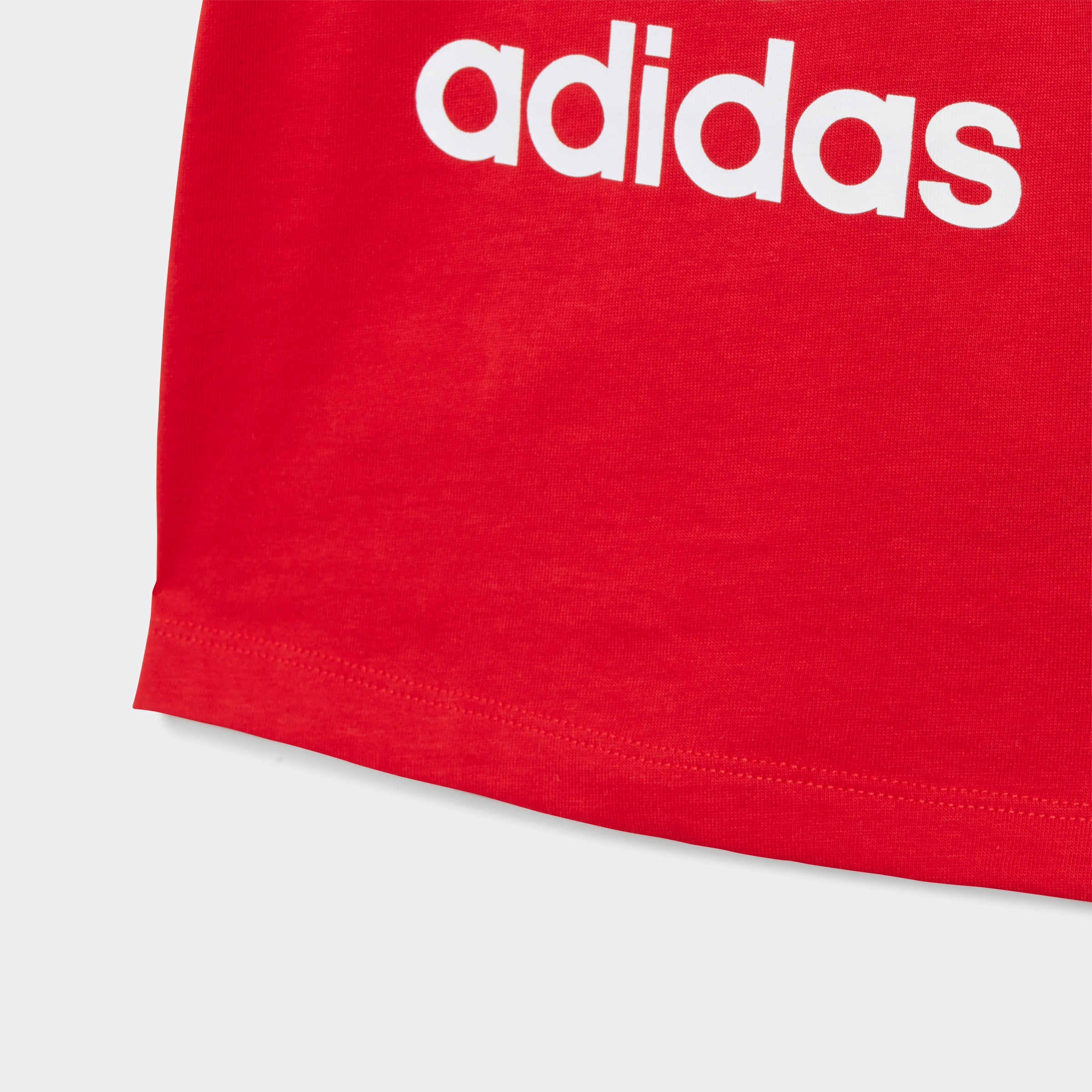 adidas Originals T-Shirt »TREFOIL TEE«