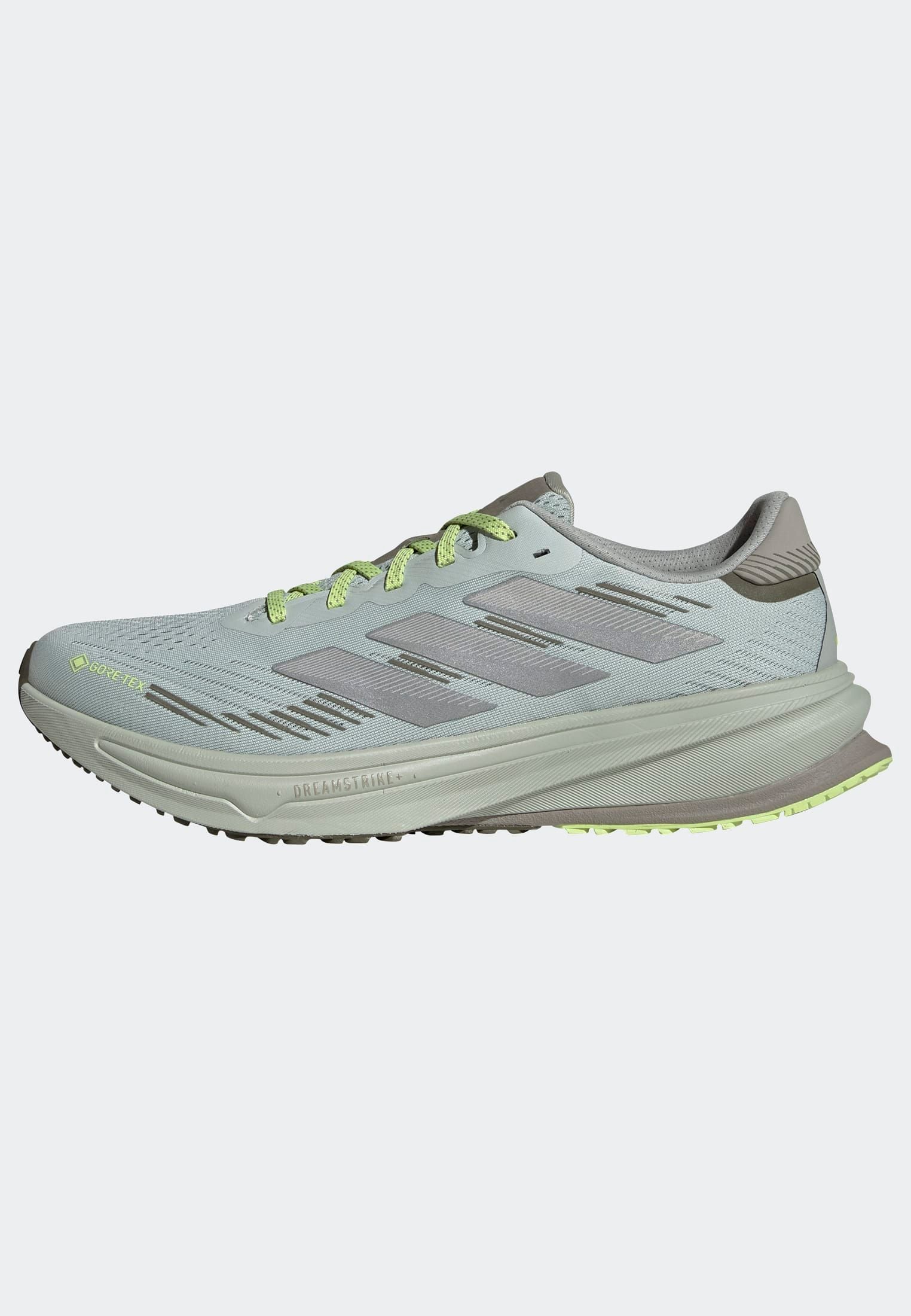 adidas Performance Chaussure de course »SUPERNOVA RISE GTX«