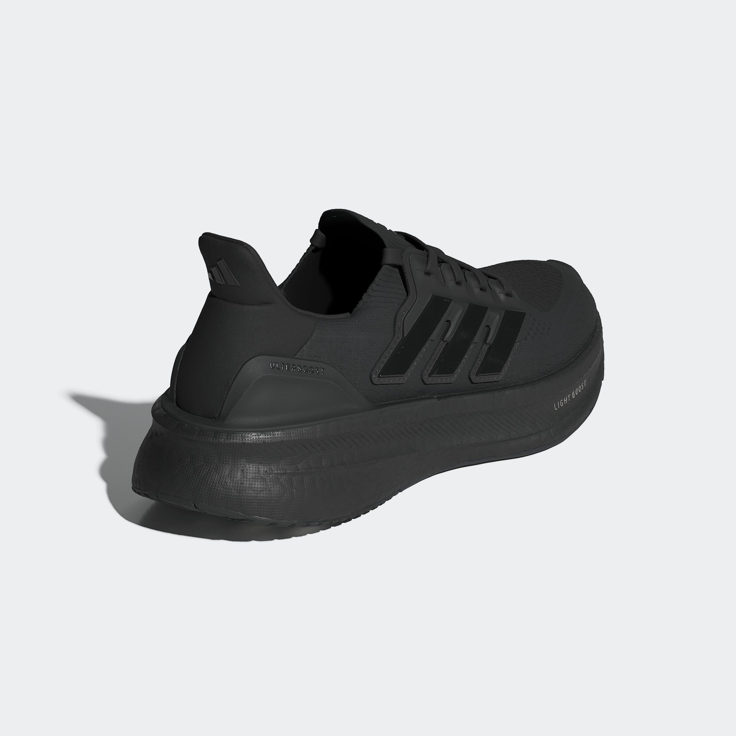 adidas Performance Laufschuh »ULTRABOOST 5«