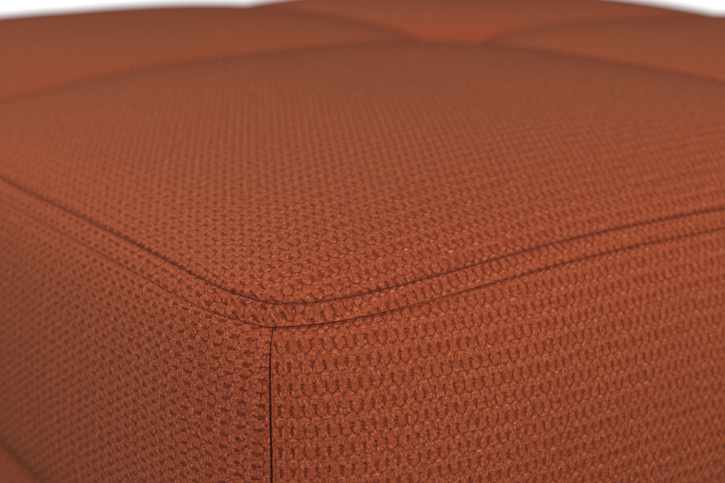 sit&more Hocker »Baviene«