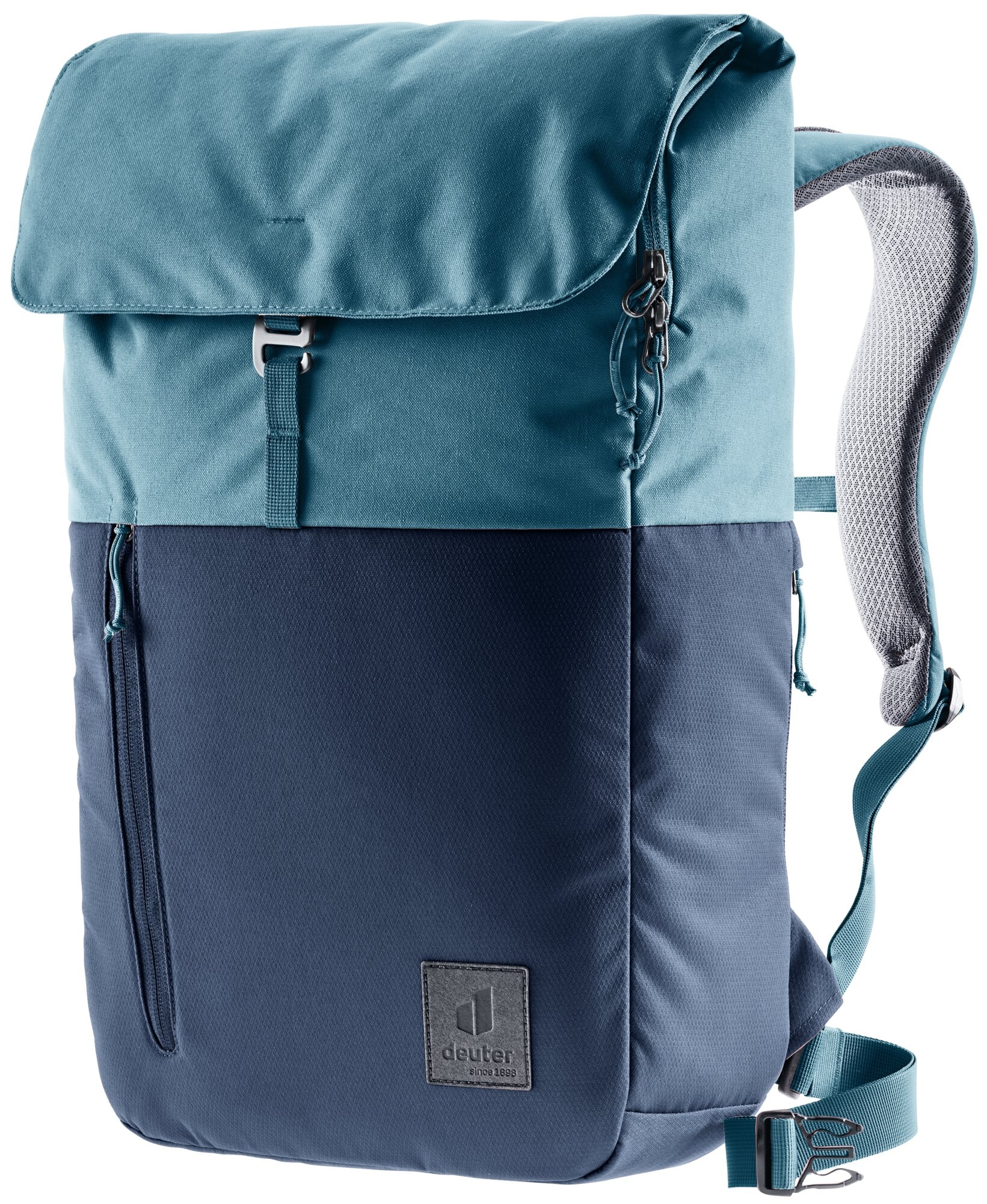 deuter Sac à dos de ville »UP Seoul 16+10 L«