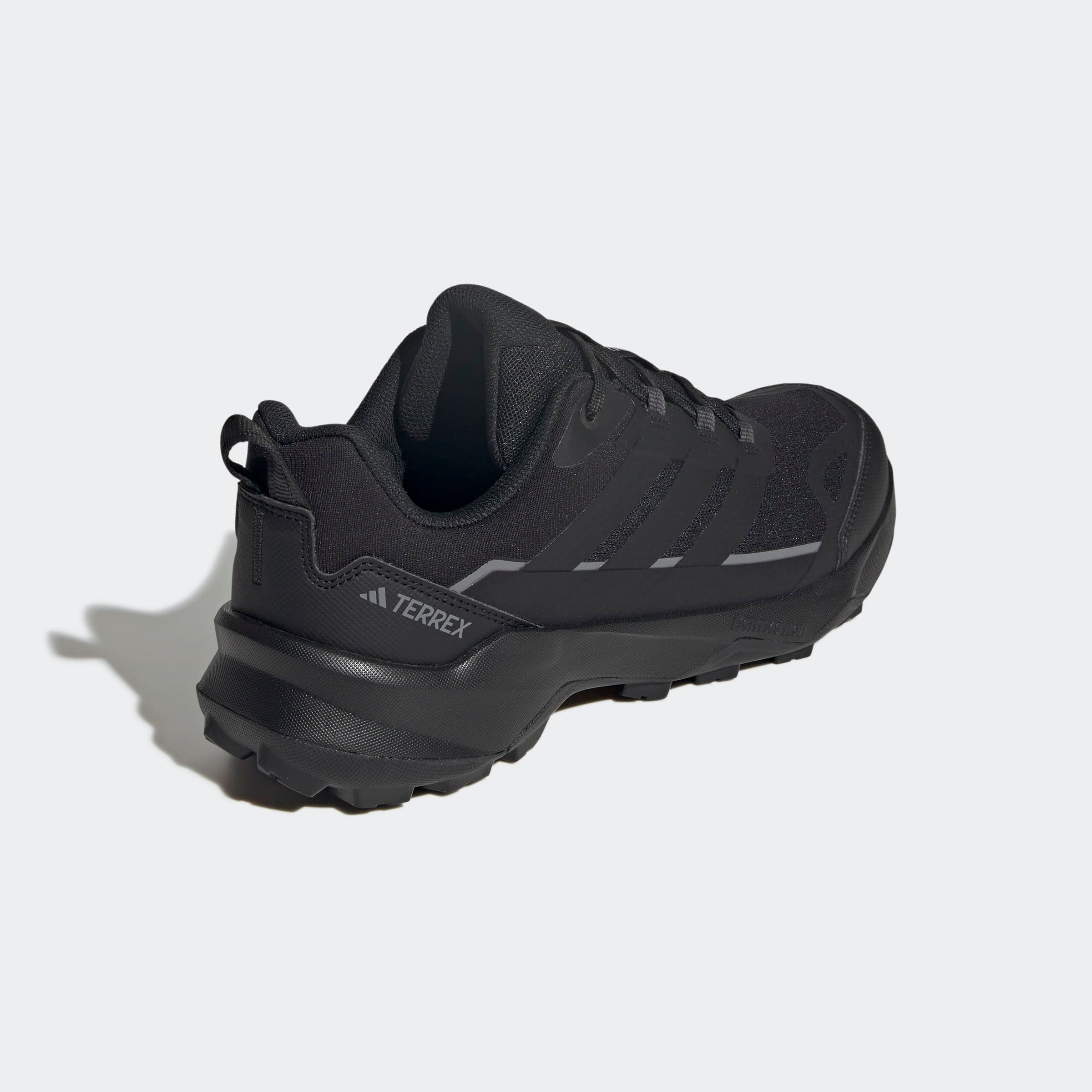 adidas TERREX Wanderschuh »TERREX SKYCHASER AX5 E«