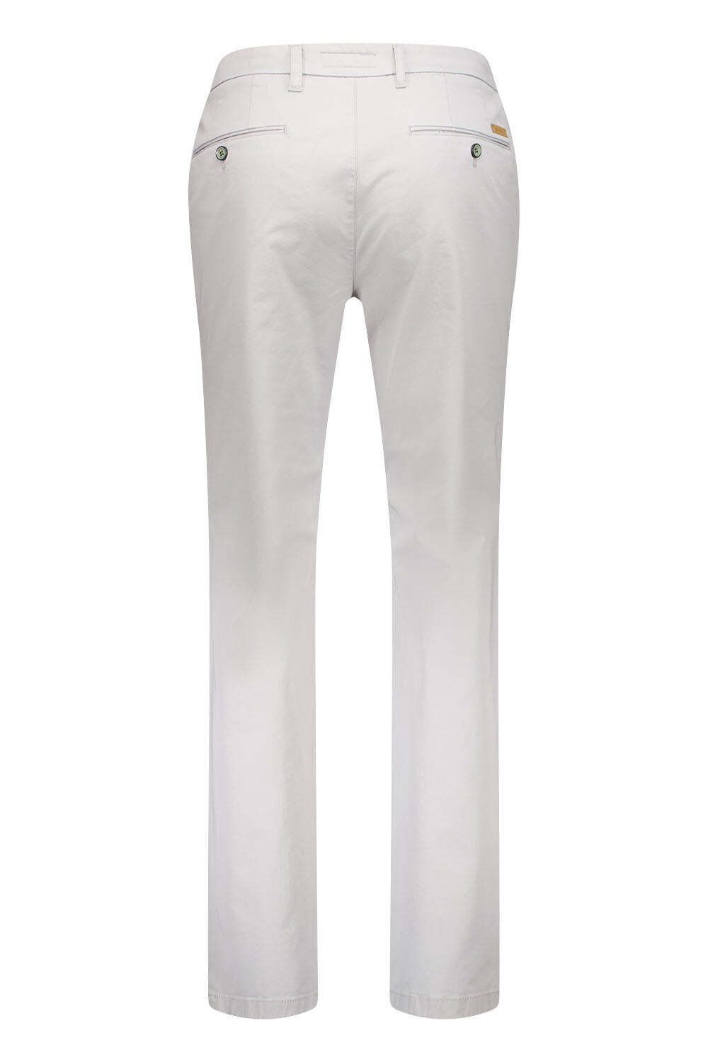 Atelier GARDEUR Stoffhose »Atelier GARDEUR Hose BONO«