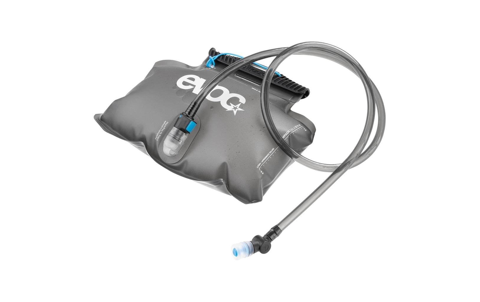 EVOC Système d'hydratation »Hydration Bladder 1,5 l«