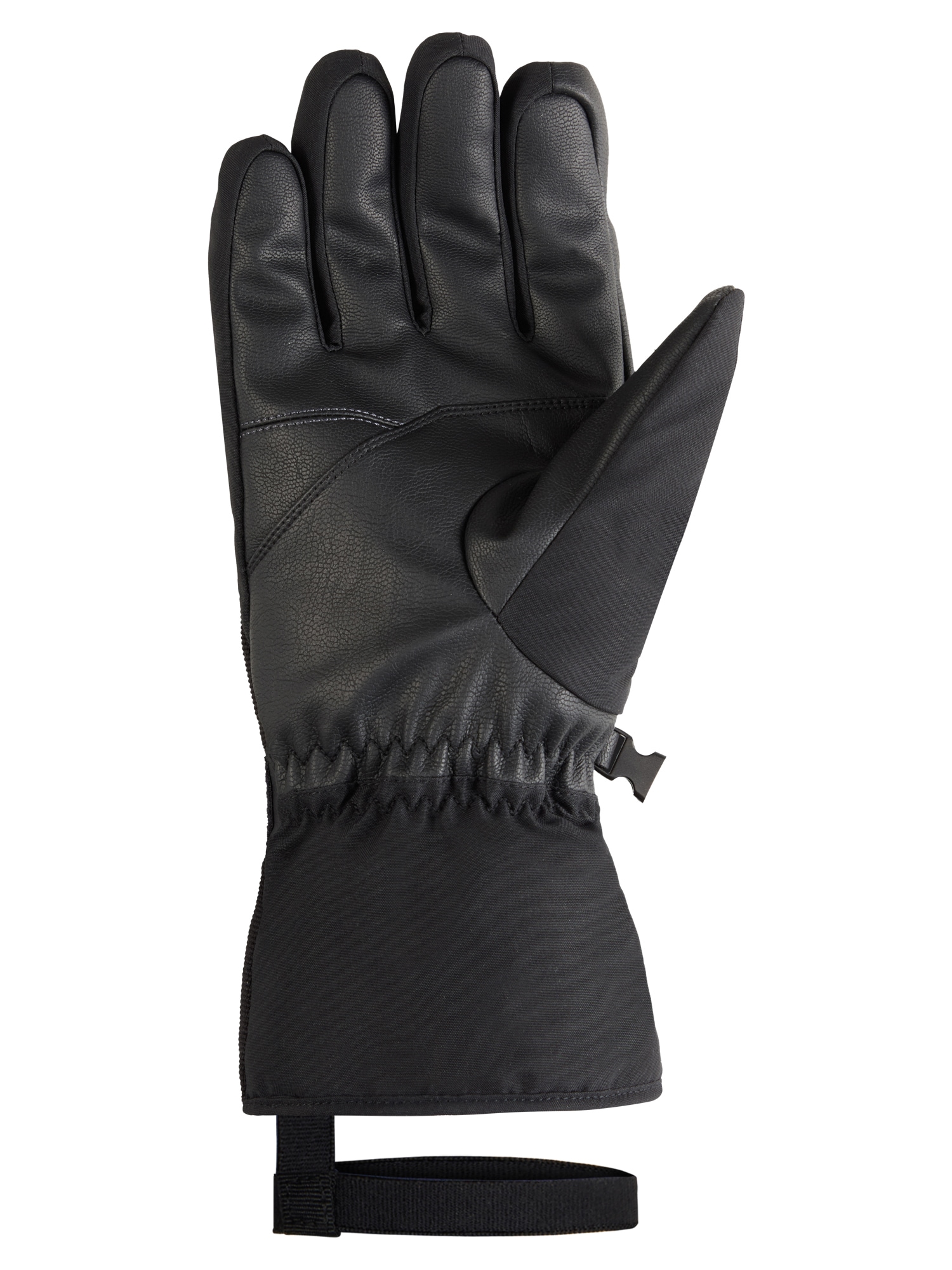 Ziener Skihandschuhe »GALERIUS-Z GTX glove man«